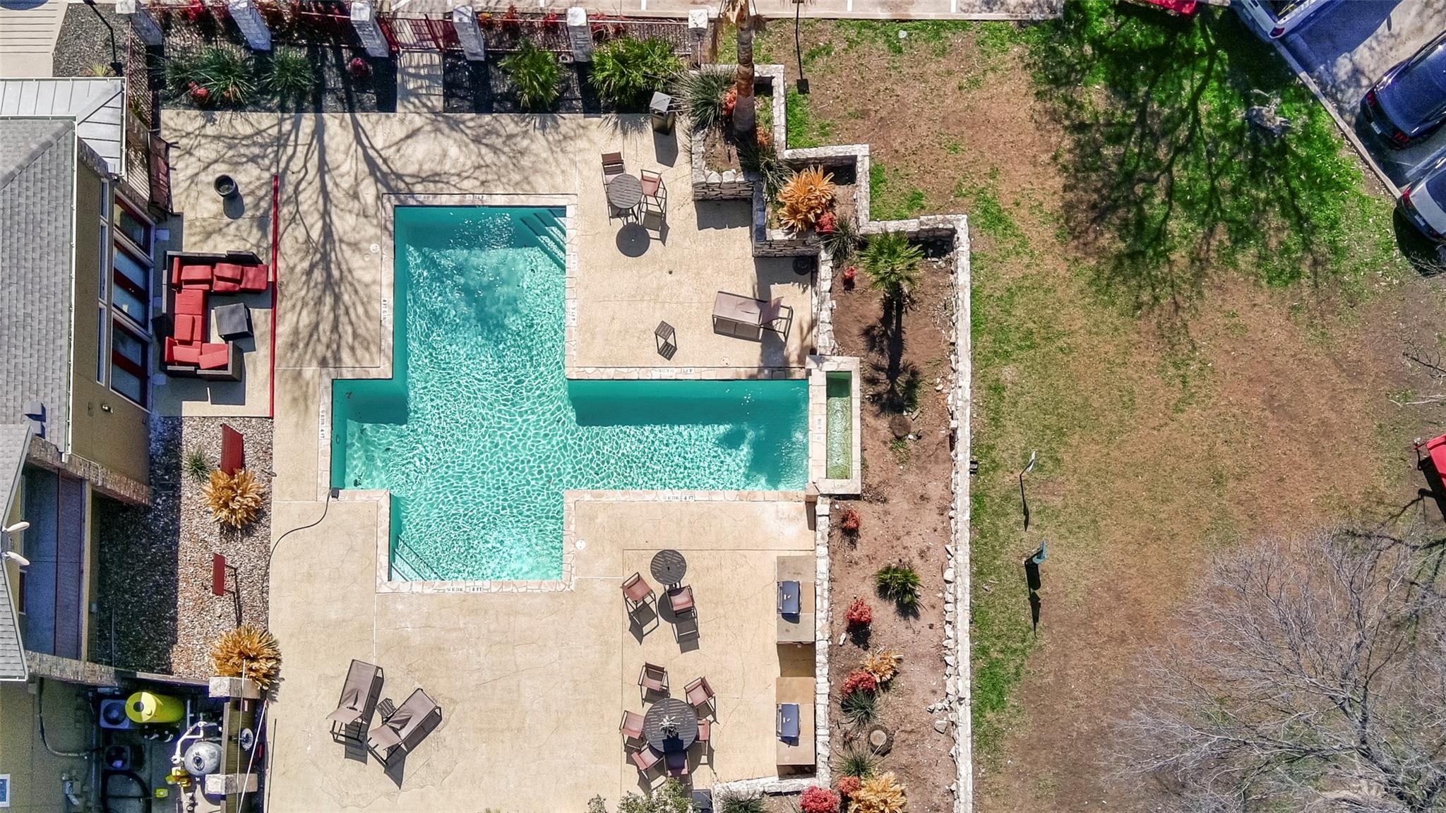 6804 N Capital Of Texas Highway # 322, Austin, TX 78731