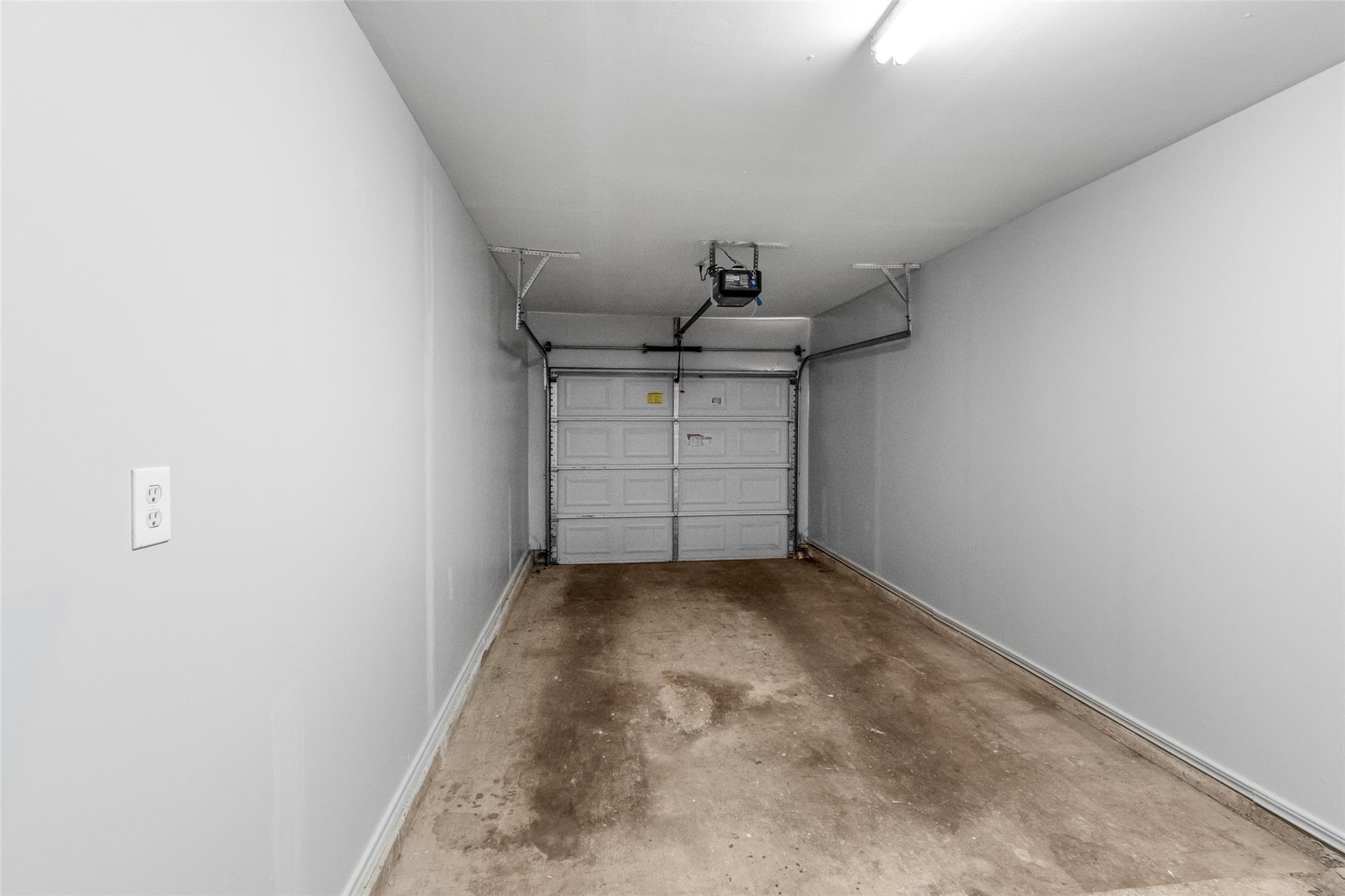 6804 N Capital Of Texas Highway # 322, Austin, TX 78731