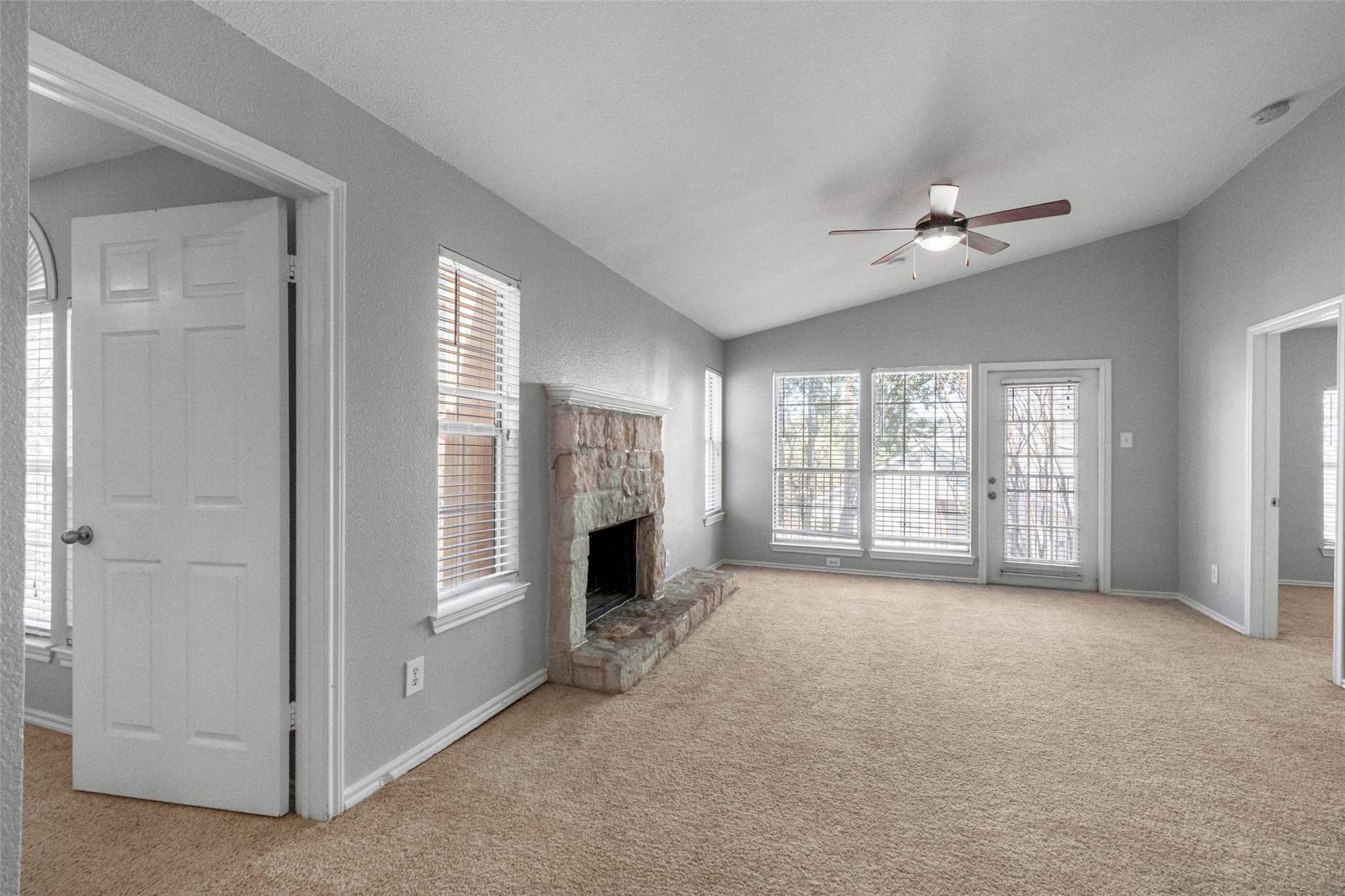 6804 N Capital Of Texas Highway # 322, Austin, TX 78731