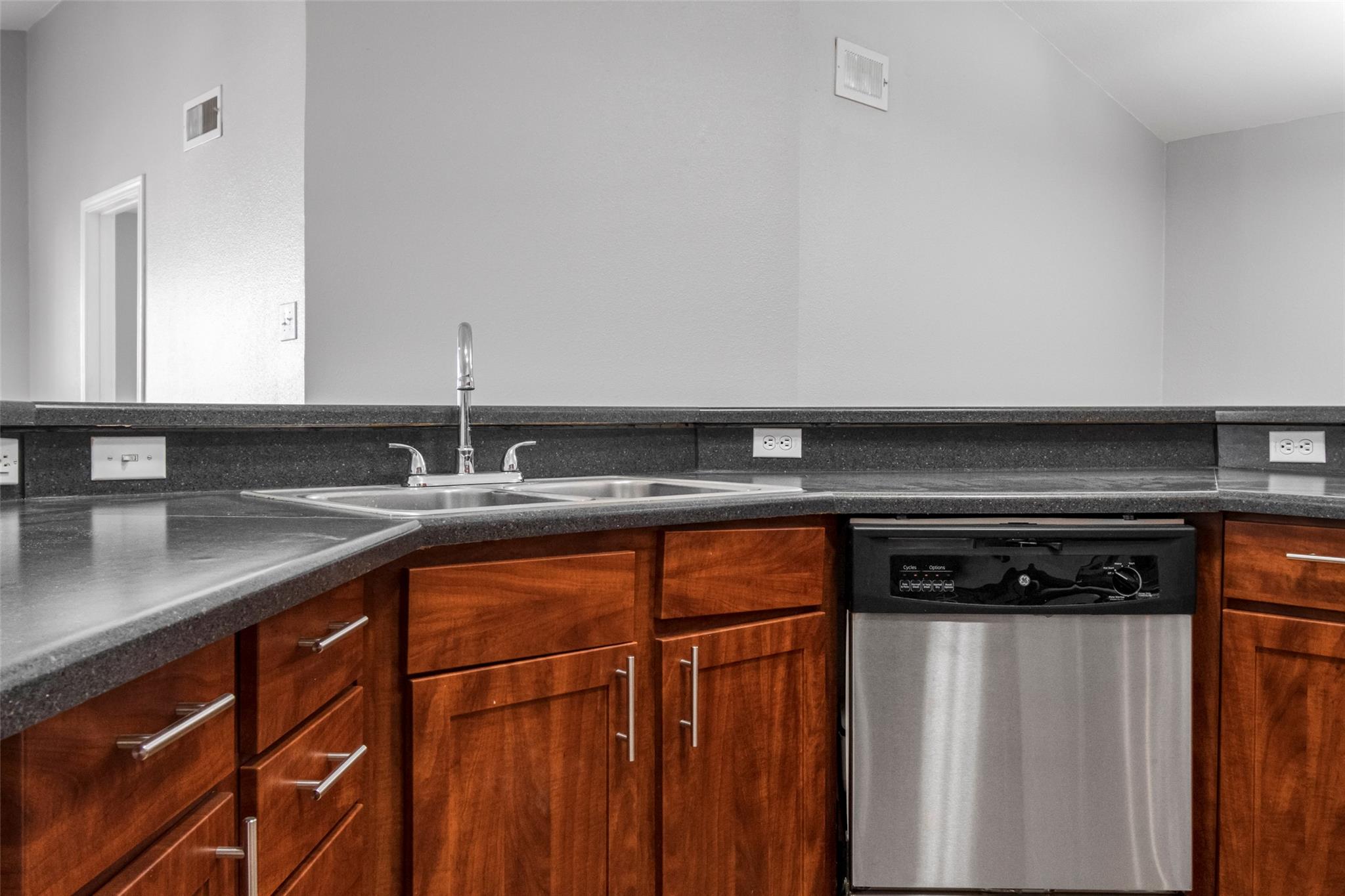 6804 N Capital Of Texas Highway # 322, Austin, TX 78731