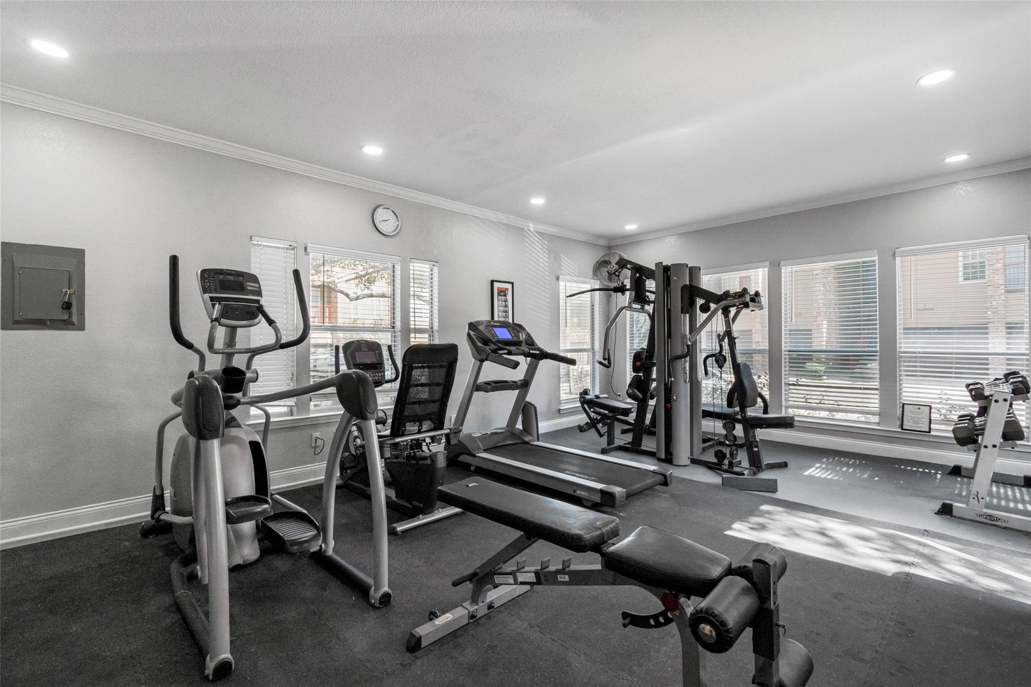 6804 N Capital Of Texas Highway # 322, Austin, TX 78731