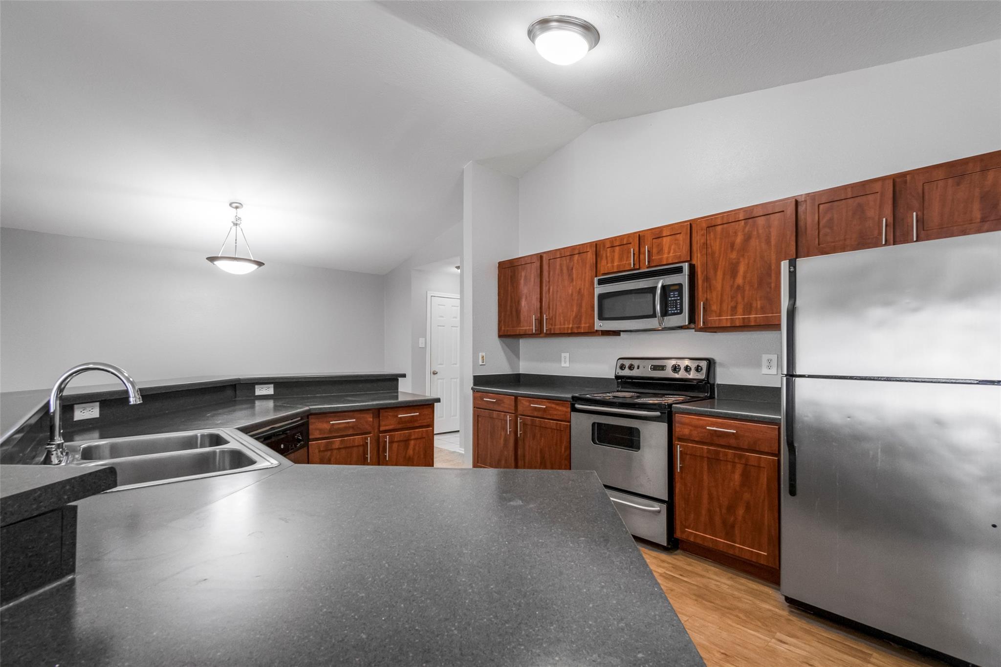 6804 N Capital Of Texas Highway # 322, Austin, TX 78731