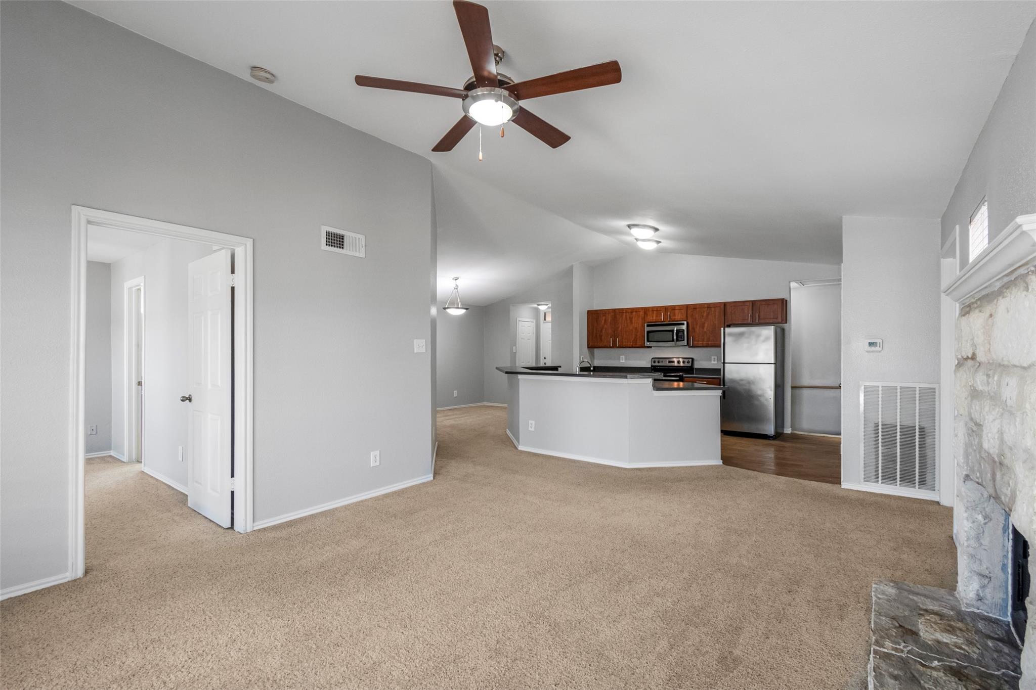 6804 N Capital Of Texas Highway # 322, Austin, TX 78731