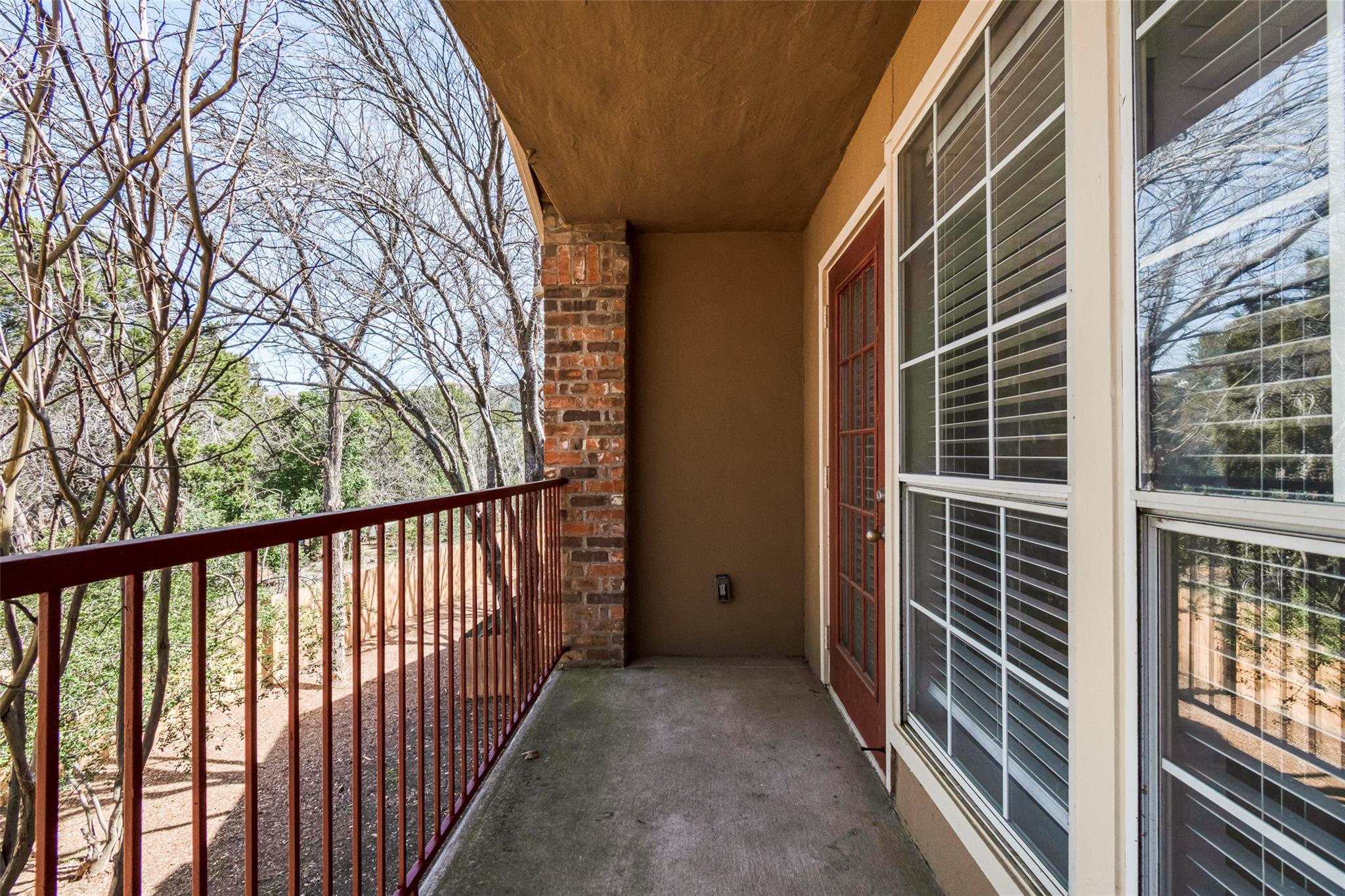 6804 N Capital Of Texas Highway # 322, Austin, TX 78731