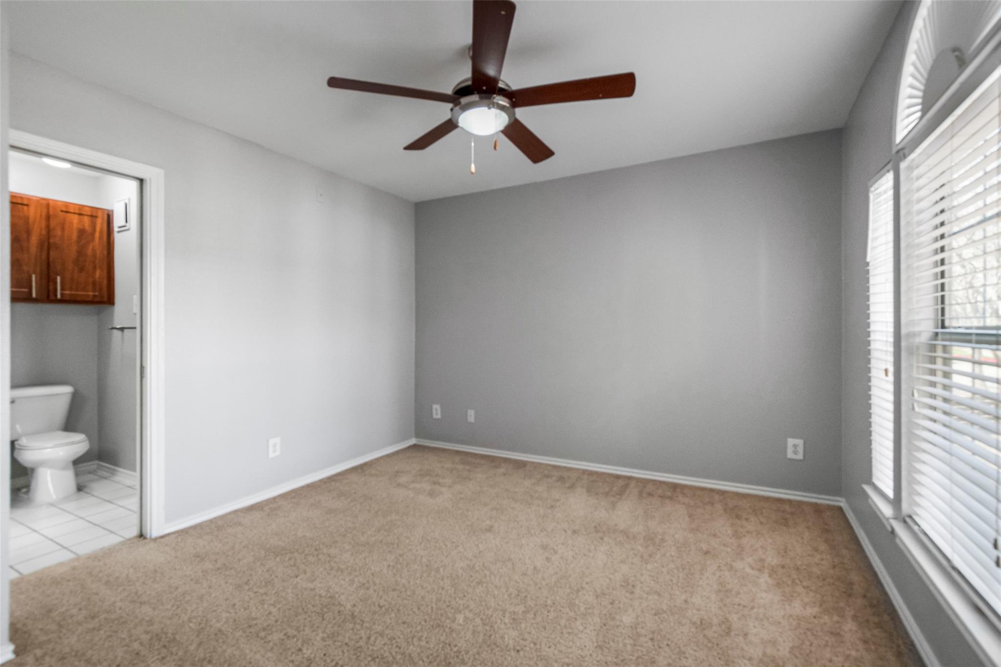 6804 N Capital Of Texas Highway # 322, Austin, TX 78731