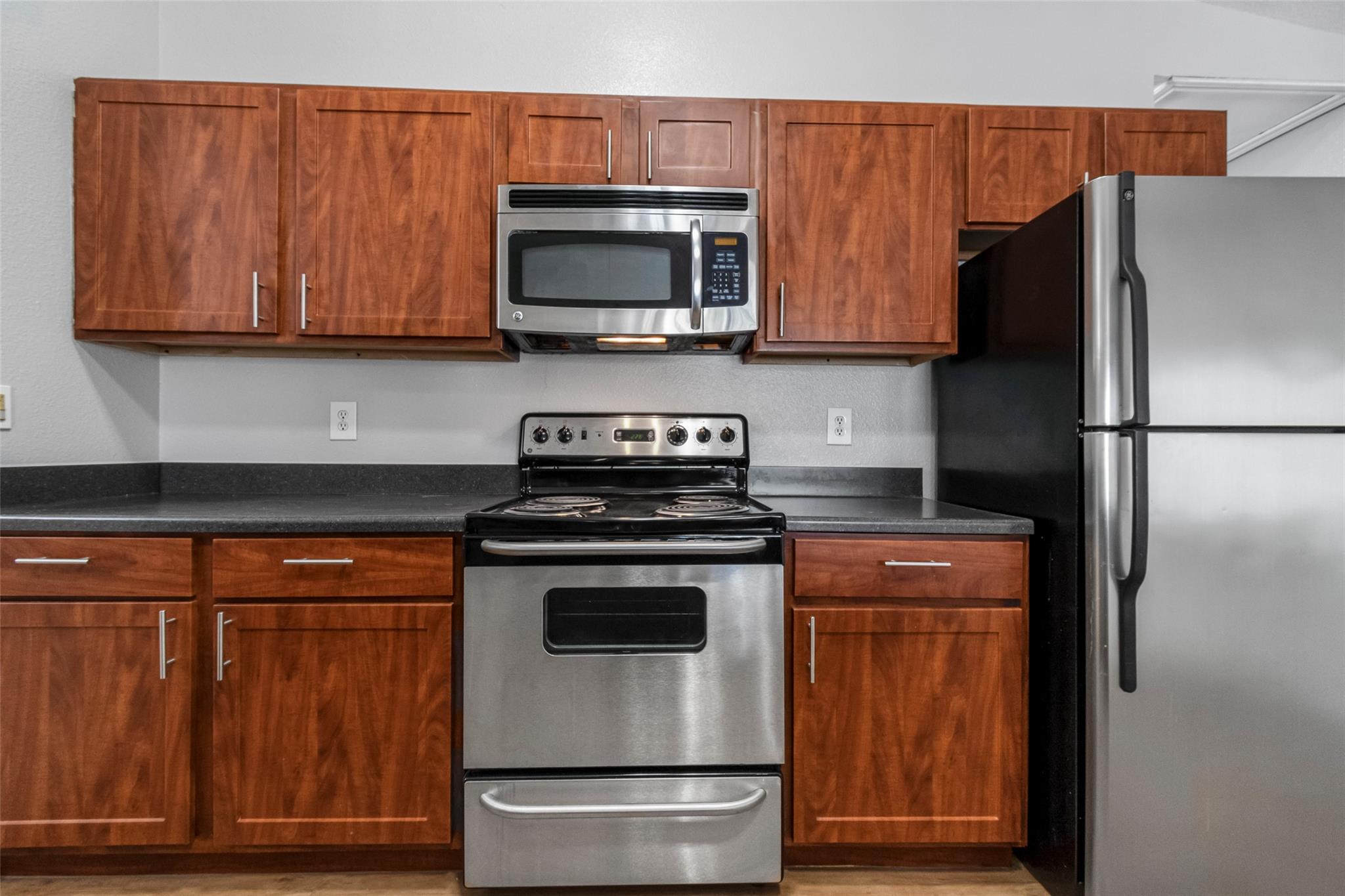 6804 N Capital Of Texas Highway # 322, Austin, TX 78731