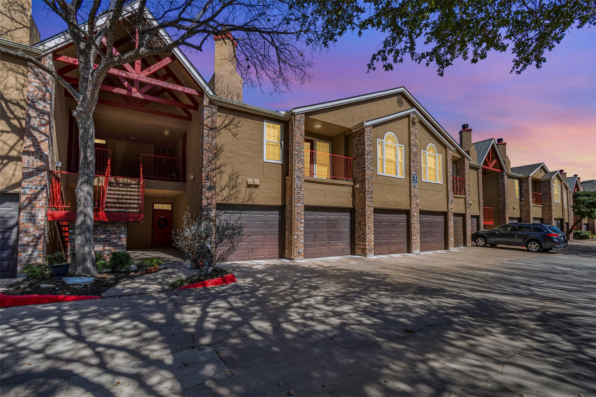 6804 N Capital Of Texas Highway # 322, Austin, TX 78731