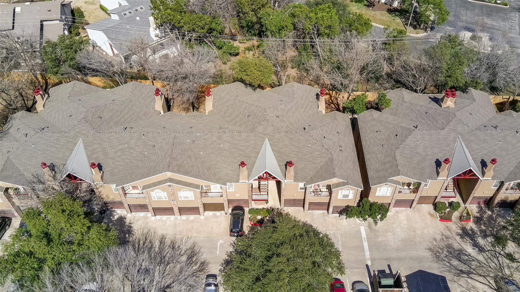 6804 N Capital Of Texas Highway # 322, Austin, TX 78731