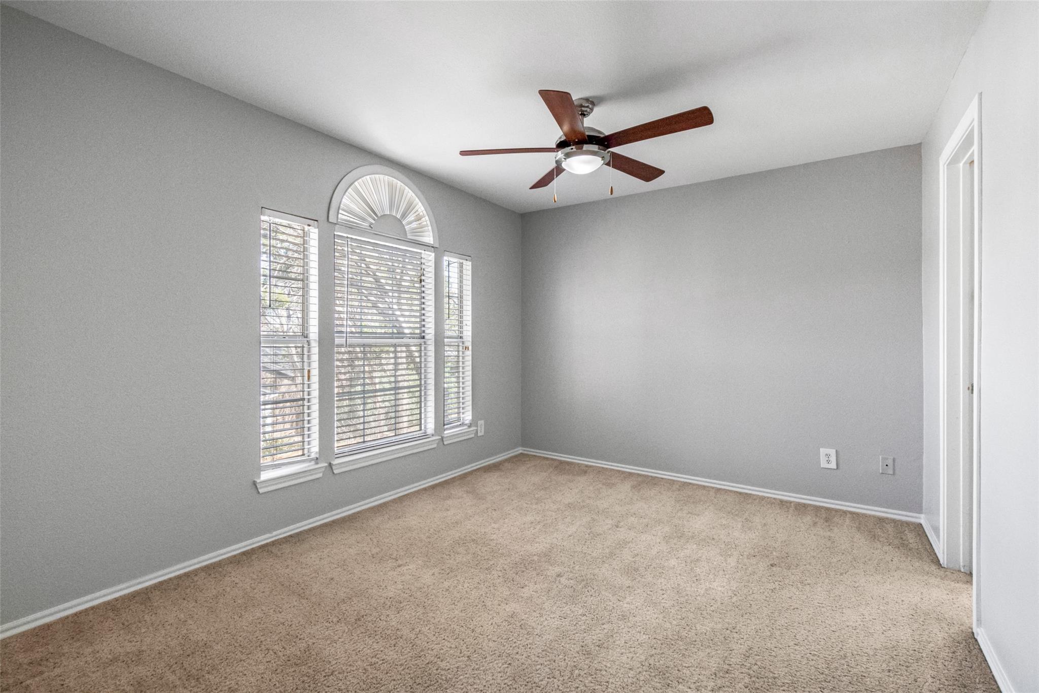 6804 N Capital Of Texas Highway # 322, Austin, TX 78731