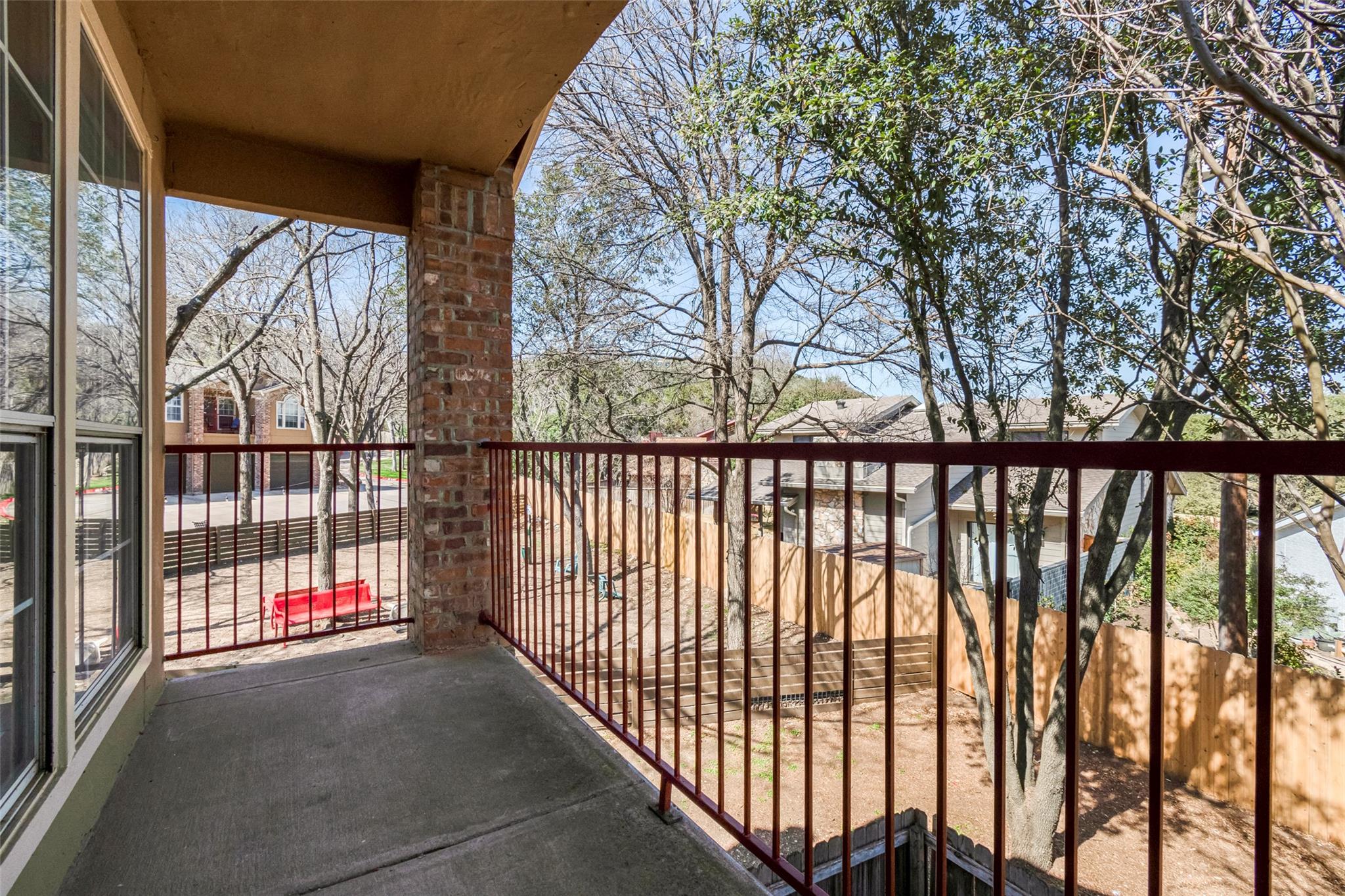 6804 N Capital Of Texas Highway # 322, Austin, TX 78731