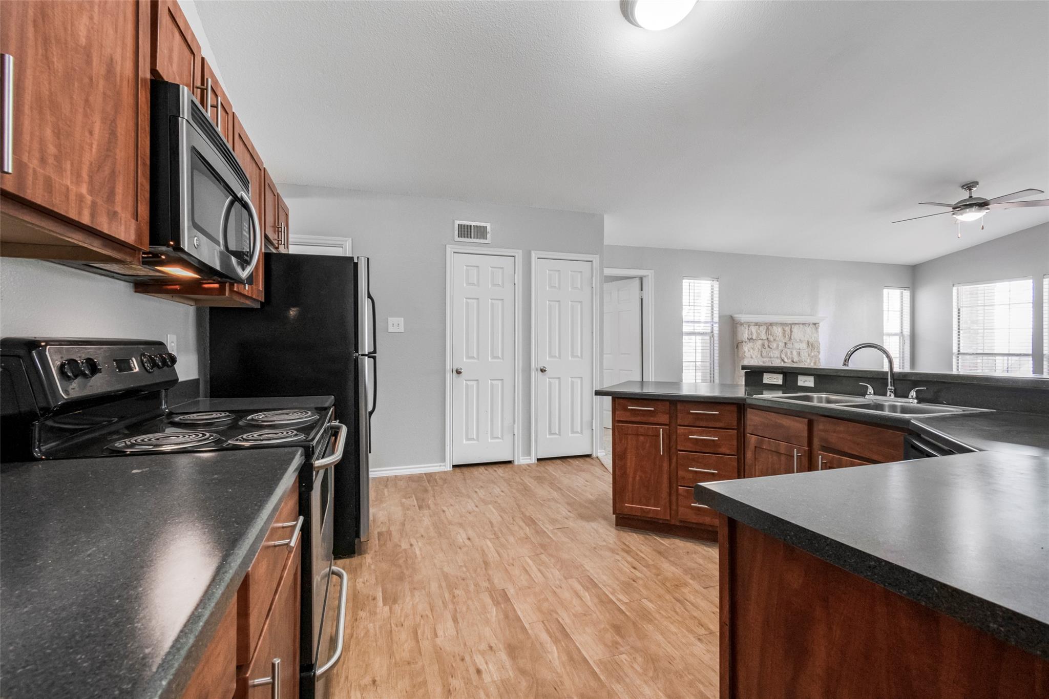 6804 N Capital Of Texas Highway # 322, Austin, TX 78731