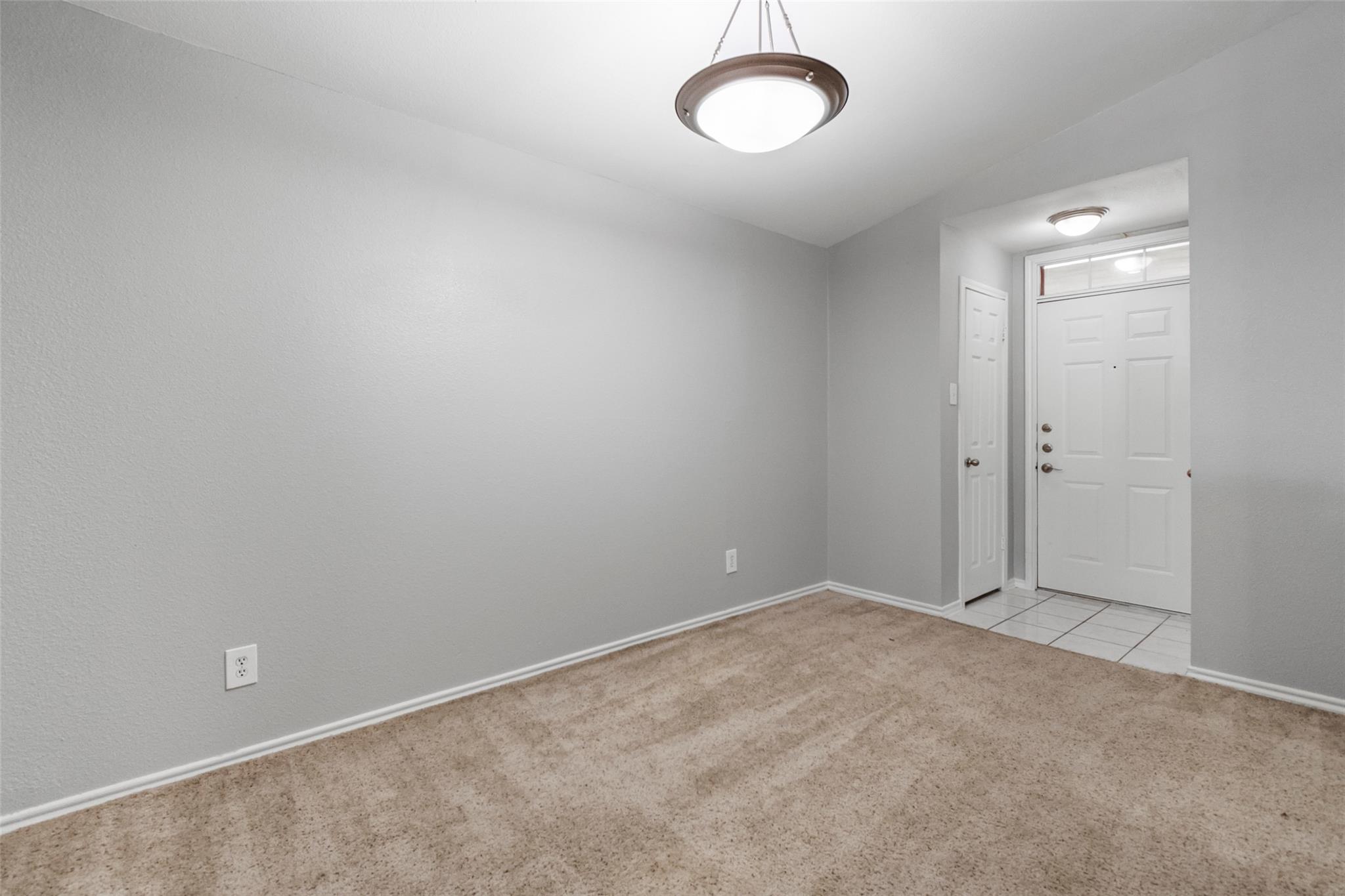 6804 N Capital Of Texas Highway # 322, Austin, TX 78731