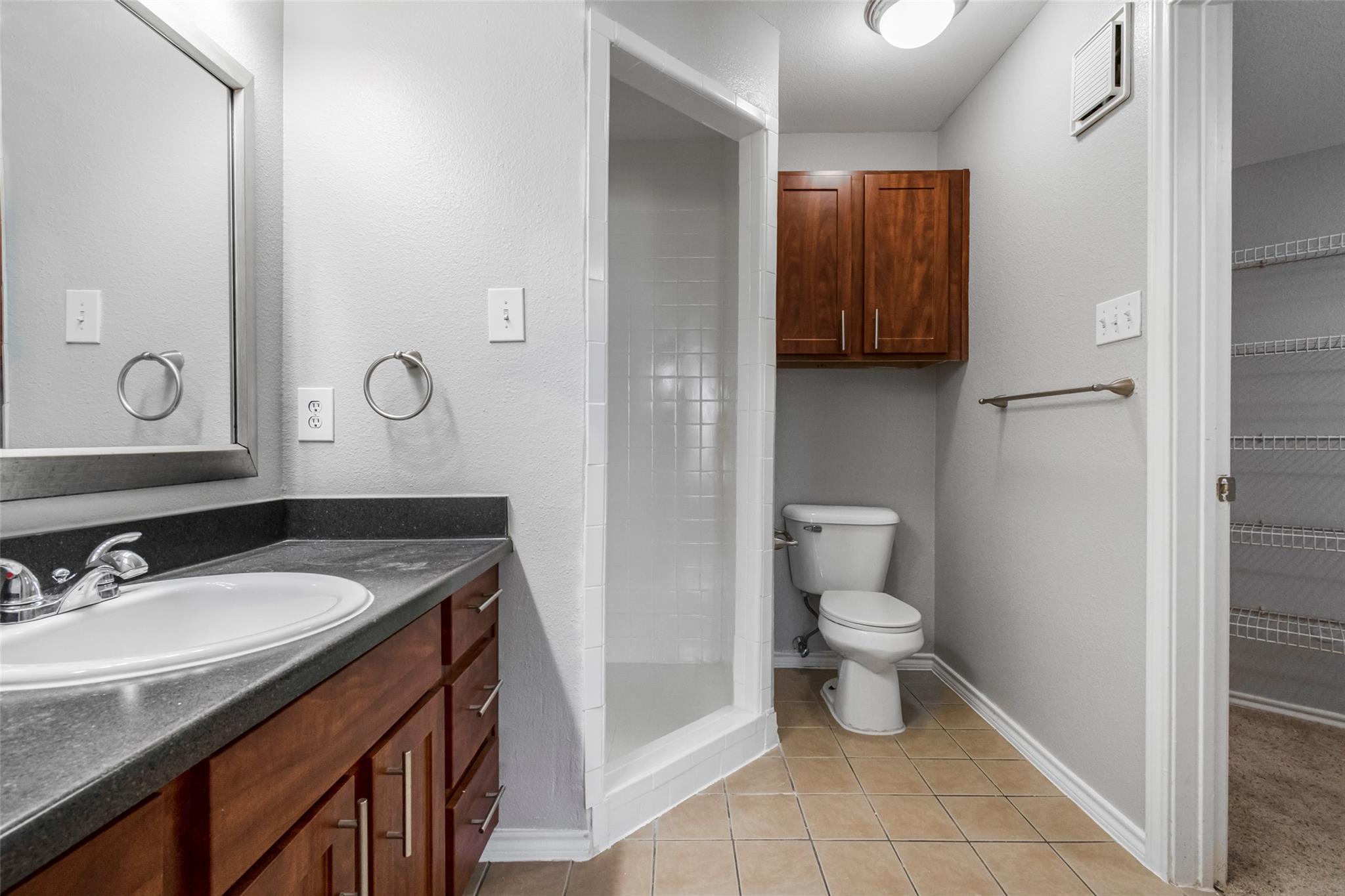 6804 N Capital Of Texas Highway # 322, Austin, TX 78731