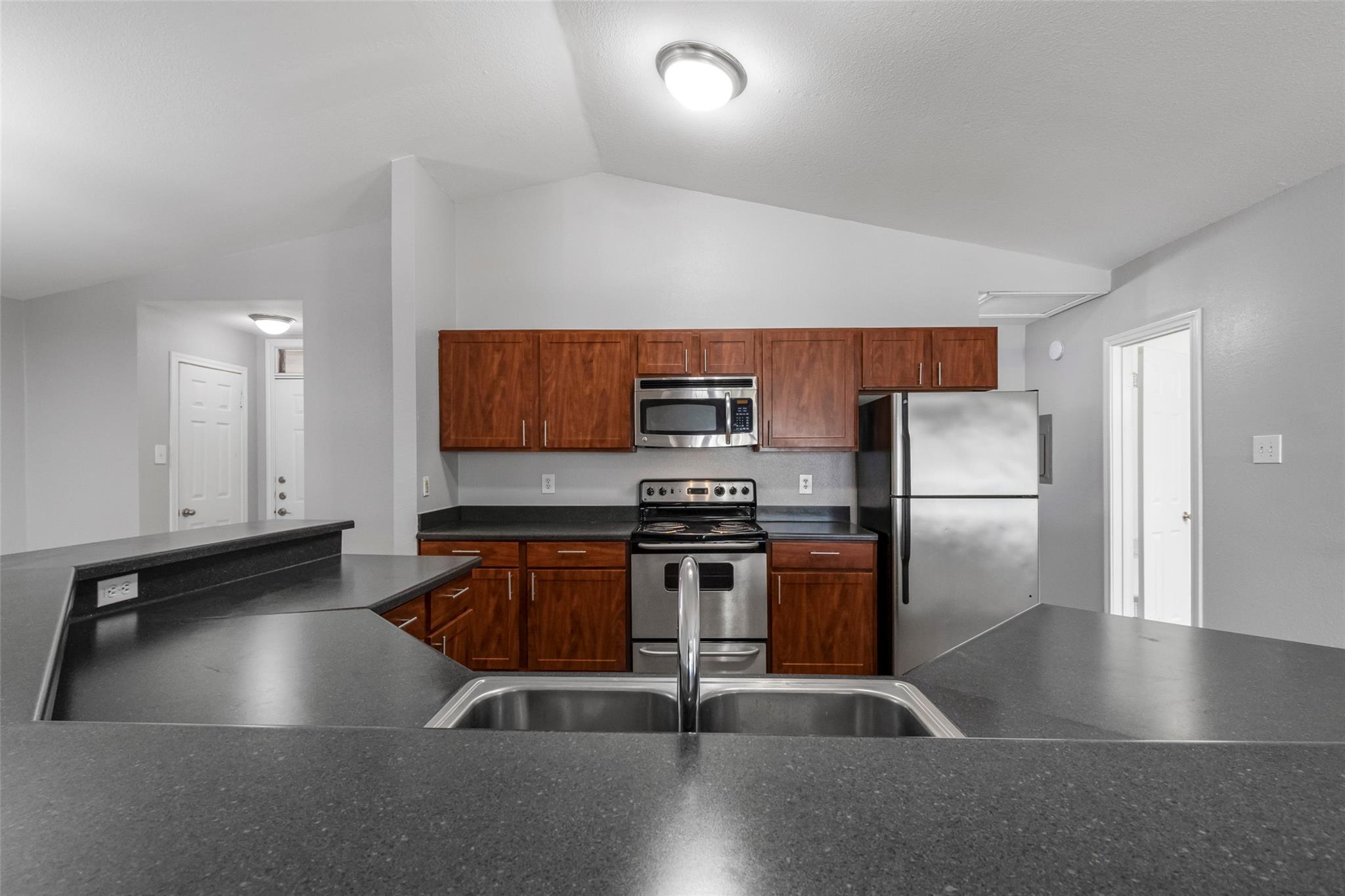 6804 N Capital Of Texas Highway # 322, Austin, TX 78731