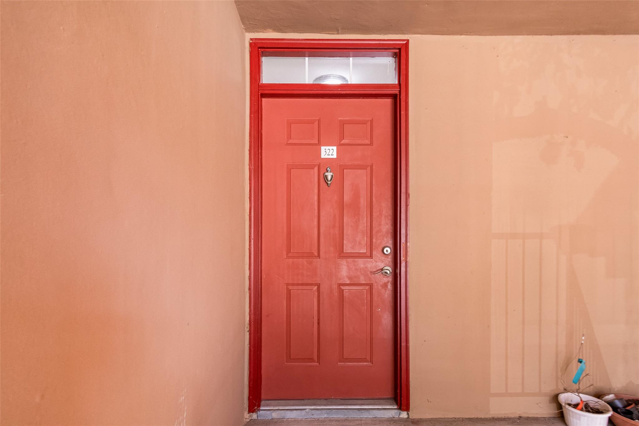 6804 N Capital Of Texas Highway # 322, Austin, TX 78731