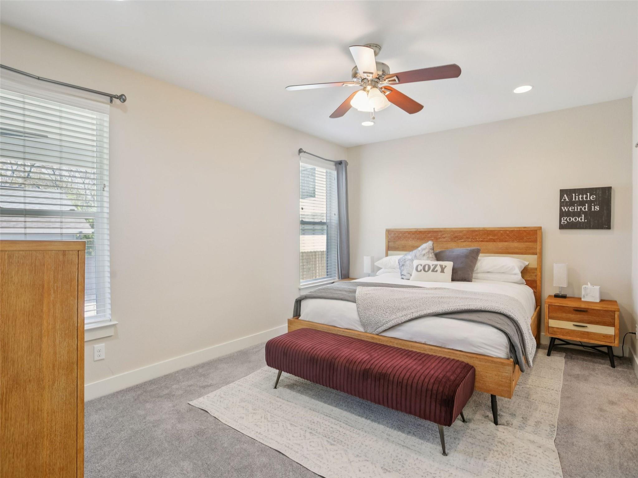 1206 Deloney St # B, Austin, TX 78721