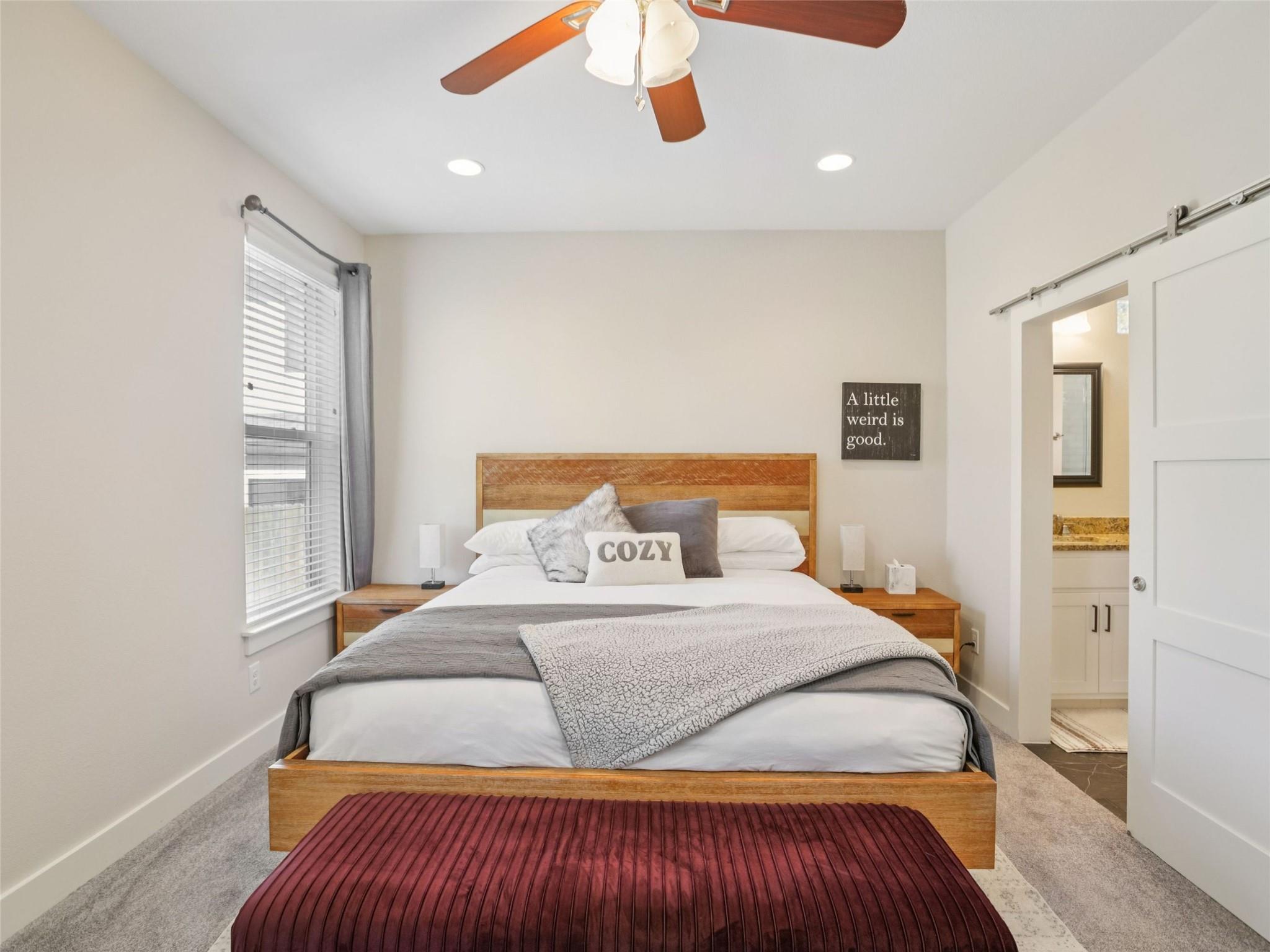 1206 Deloney St # B, Austin, TX 78721