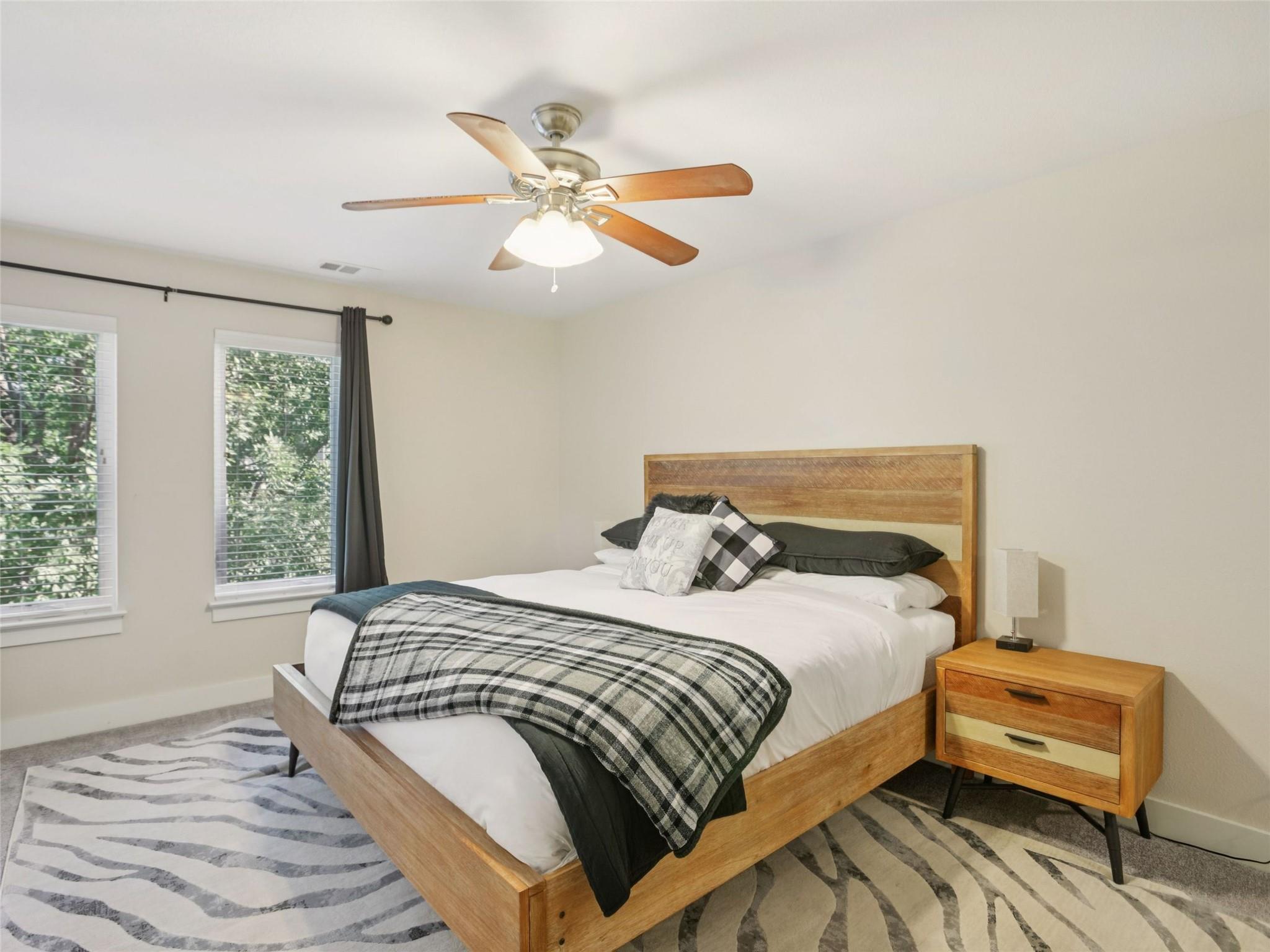 1206 Deloney St # B, Austin, TX 78721