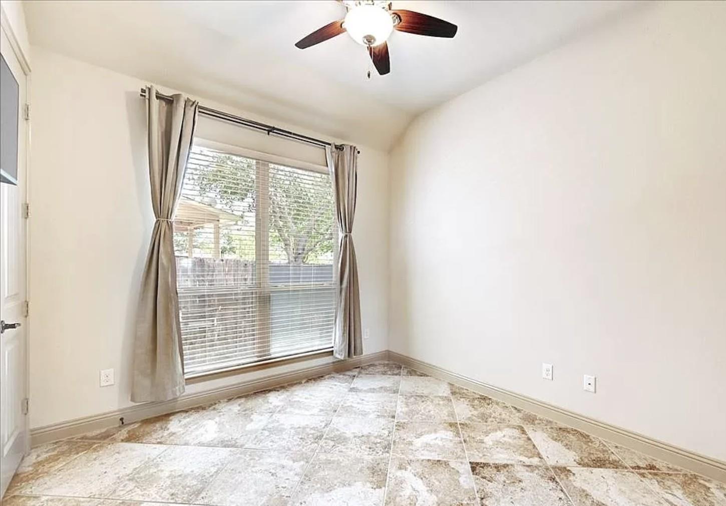 317 Jack Ryan Ln, Austin, TX 78748