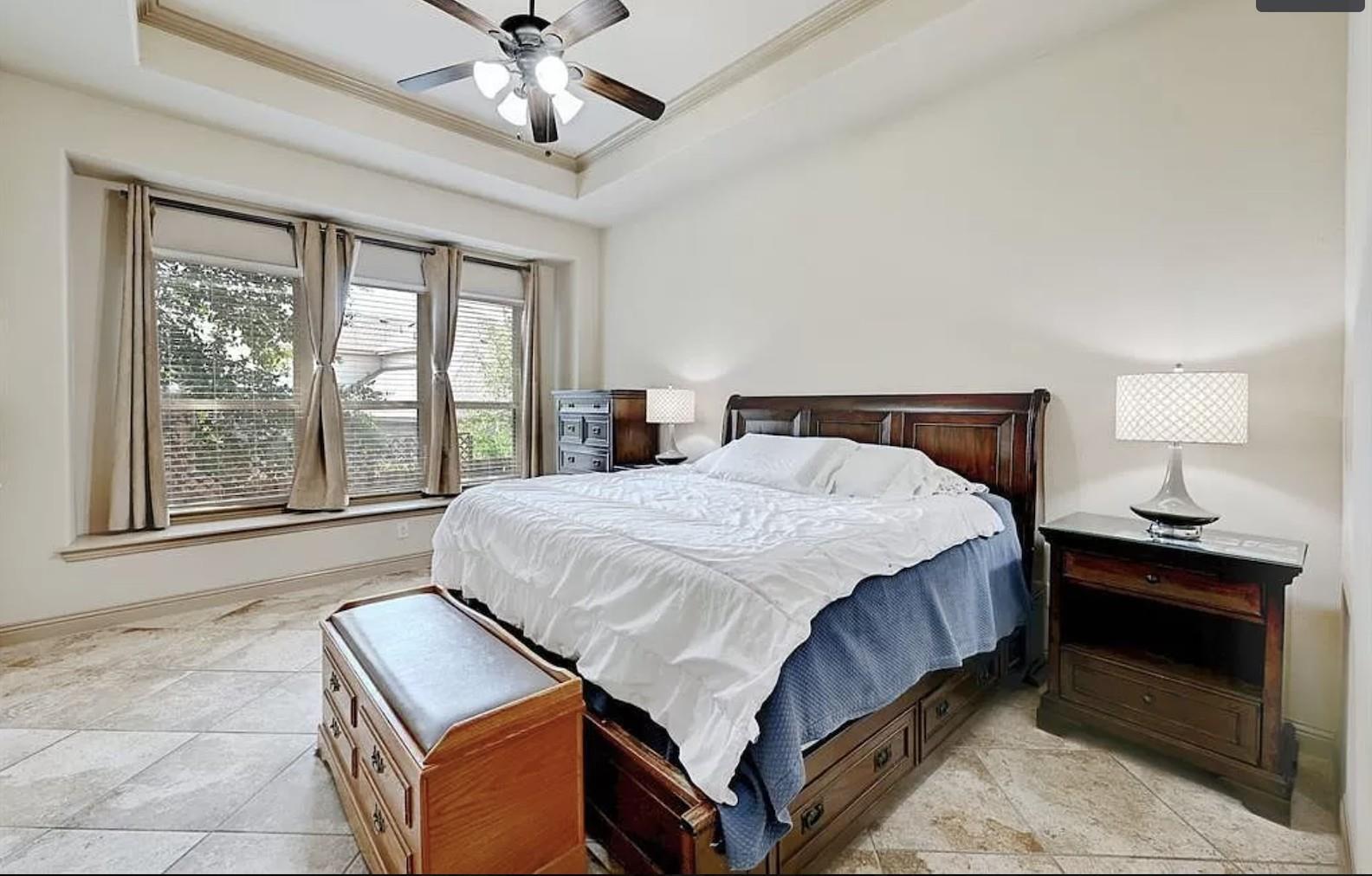 317 Jack Ryan Ln, Austin, TX 78748