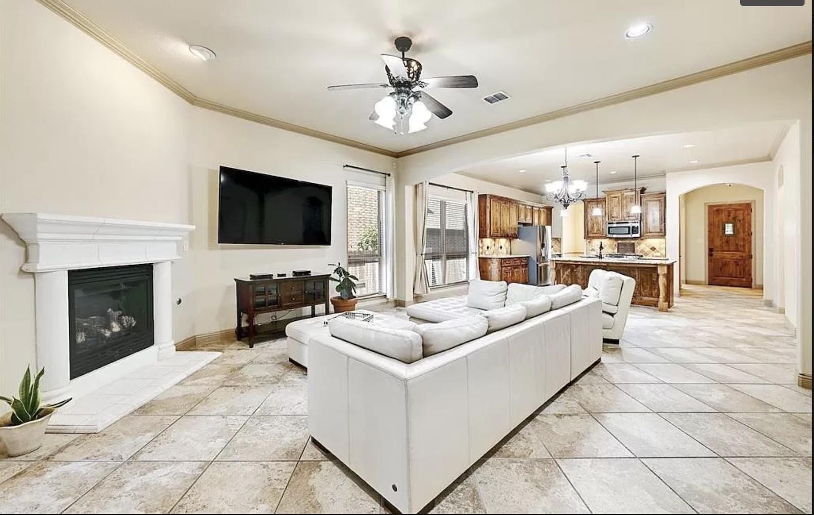 317 Jack Ryan Ln, Austin, TX 78748