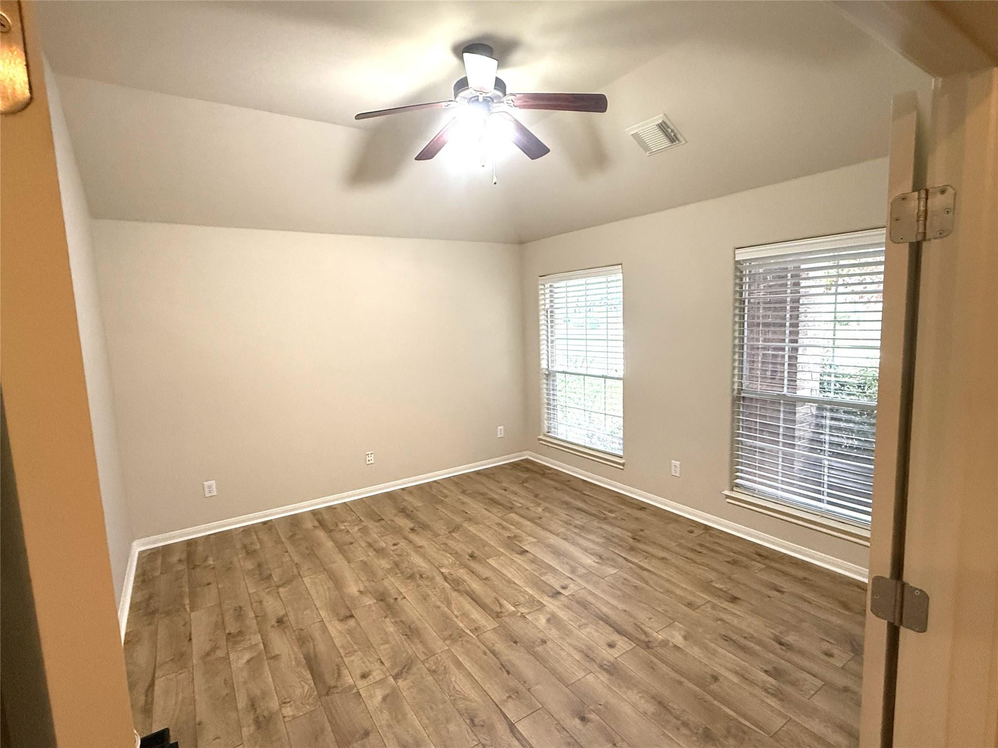 608 Pebblestone Walk Dr, Cedar Park, TX 78613