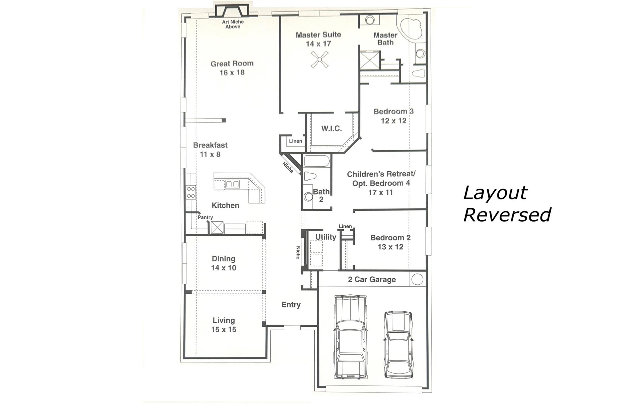 608 Pebblestone Walk Dr, Cedar Park, TX 78613