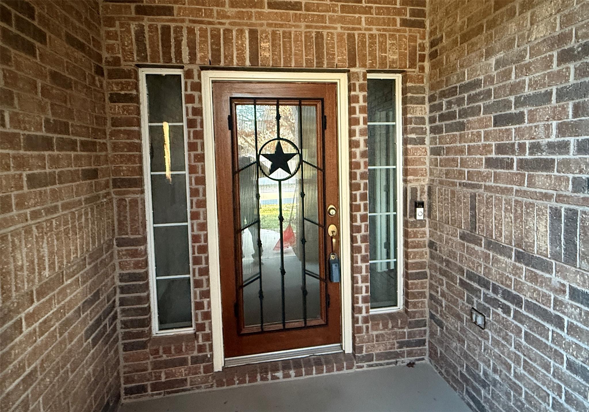 608 Pebblestone Walk Dr, Cedar Park, TX 78613