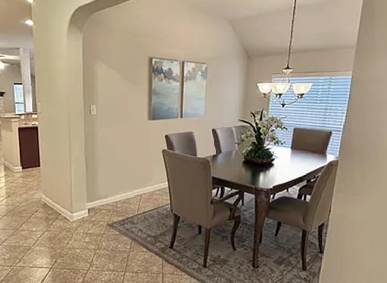 608 Pebblestone Walk Dr, Cedar Park, TX 78613