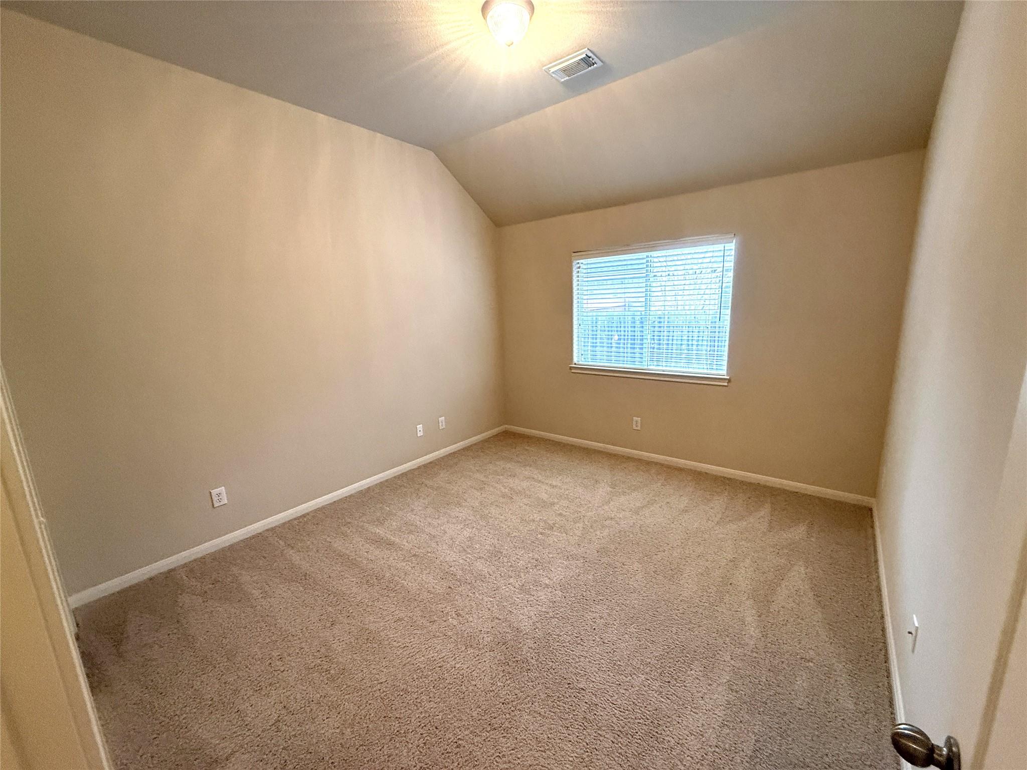 608 Pebblestone Walk Dr, Cedar Park, TX 78613