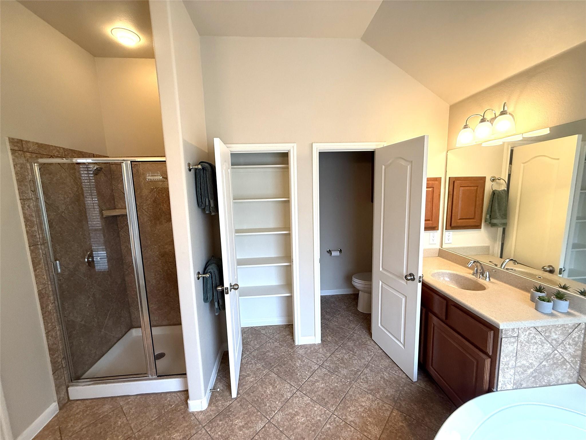 608 Pebblestone Walk Dr, Cedar Park, TX 78613