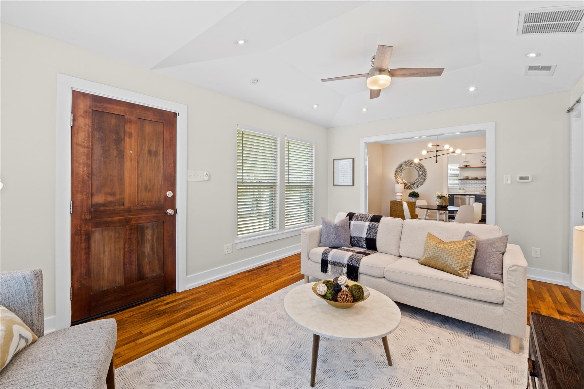 7803 Watson St, Austin, TX 78757