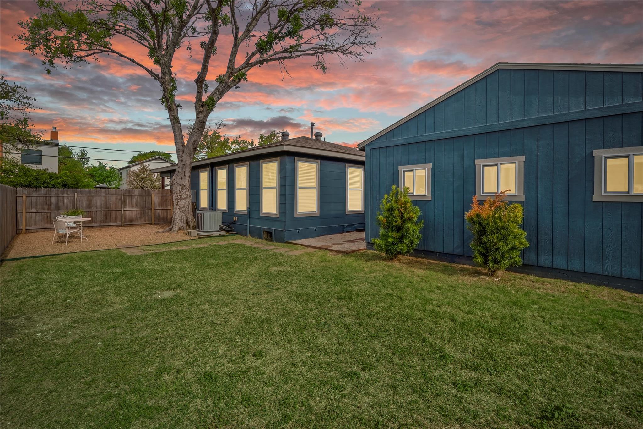 7803 Watson St, Austin, TX 78757