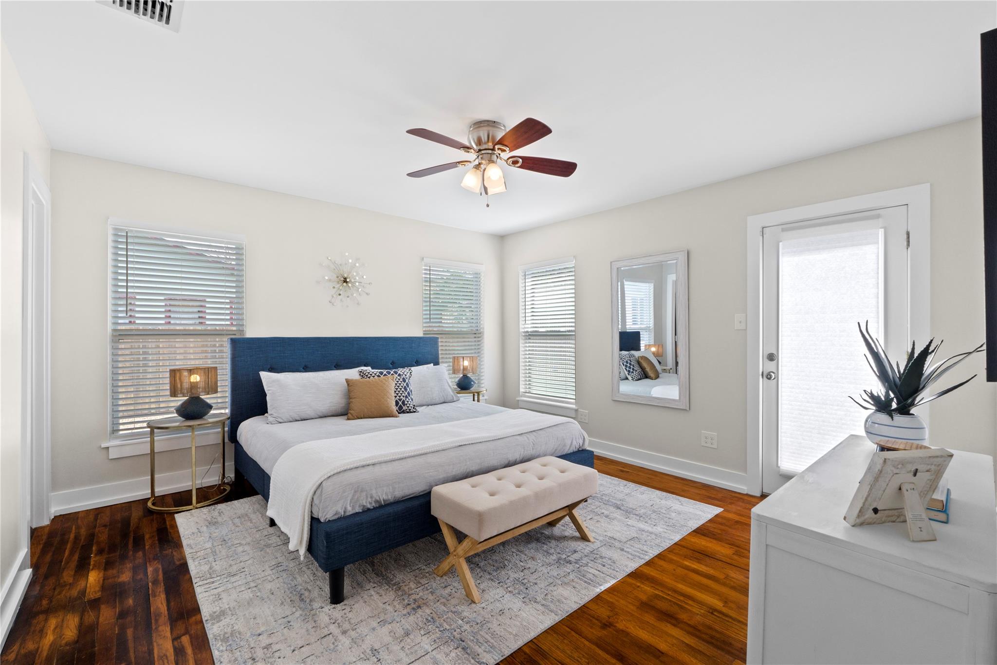 7803 Watson St, Austin, TX 78757