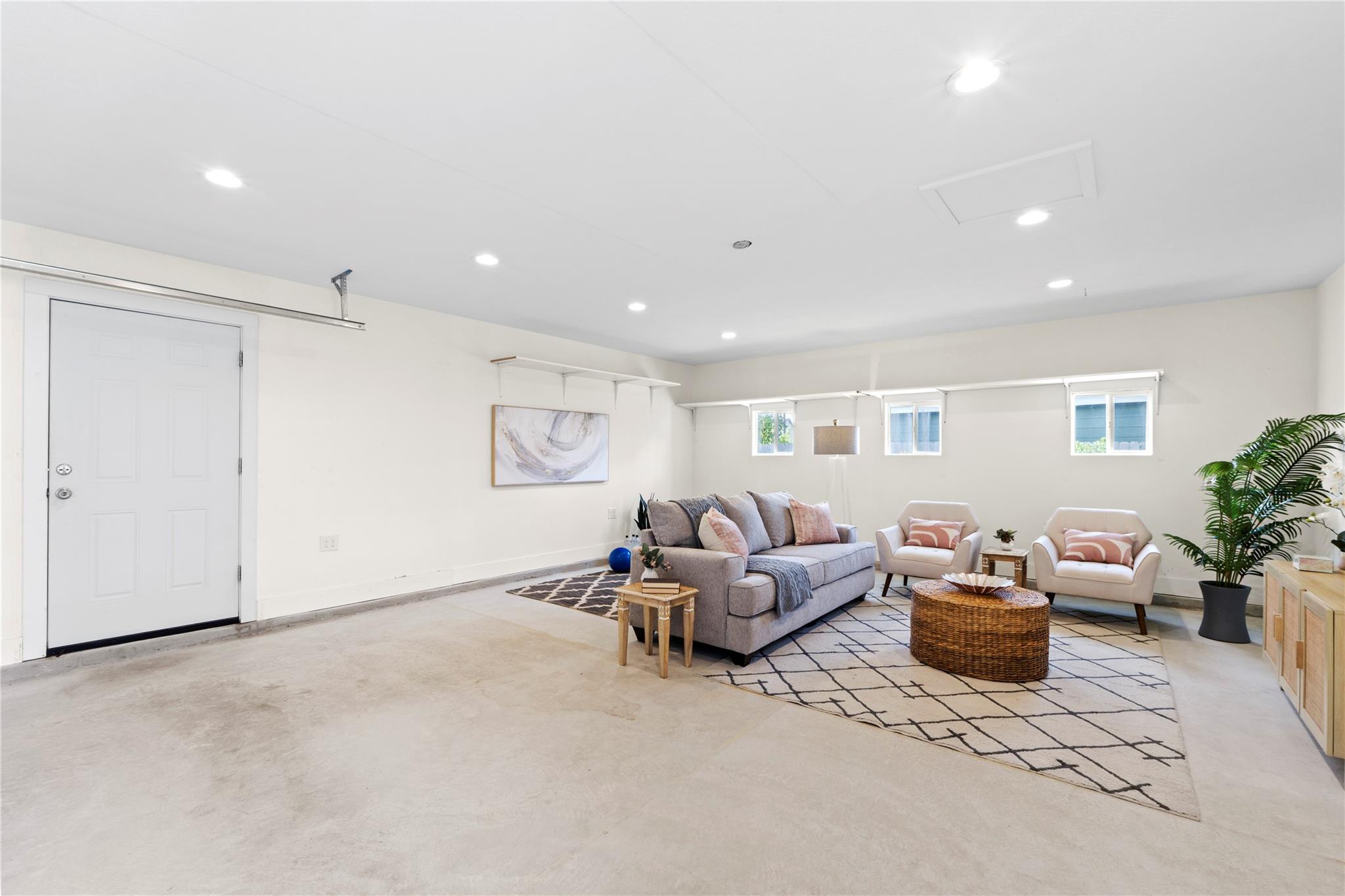 7803 Watson St, Austin, TX 78757