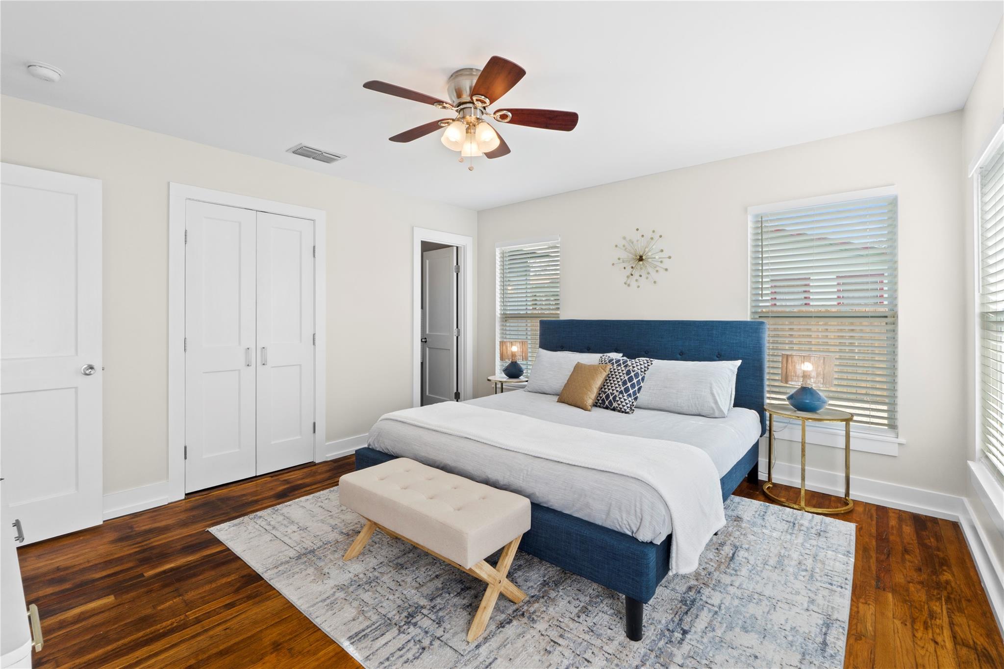 7803 Watson St, Austin, TX 78757