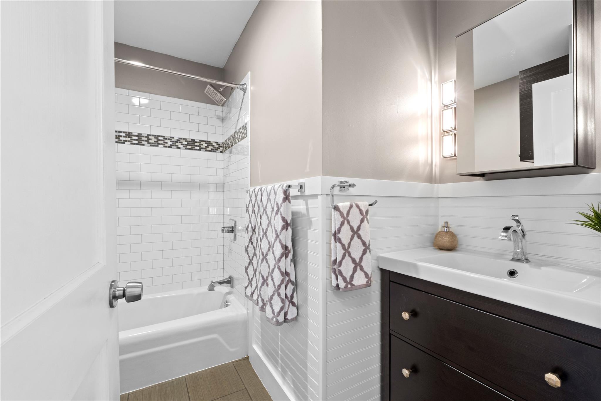 7803 Watson St, Austin, TX 78757