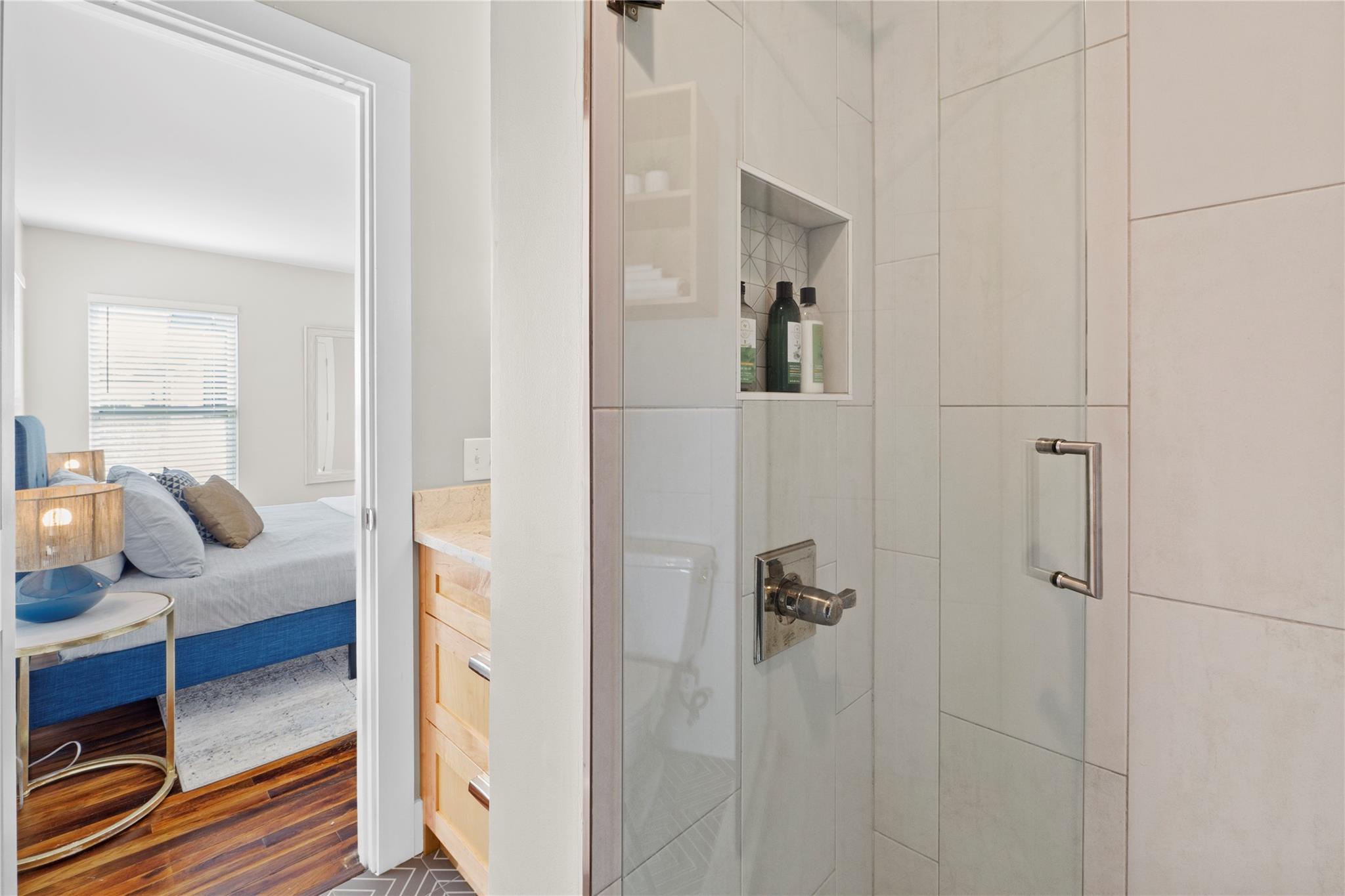 7803 Watson St, Austin, TX 78757