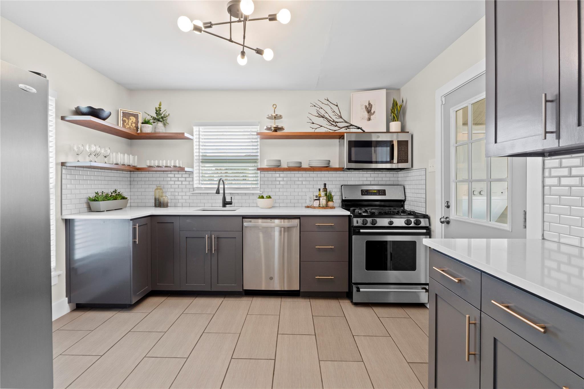 7803 Watson St, Austin, TX 78757