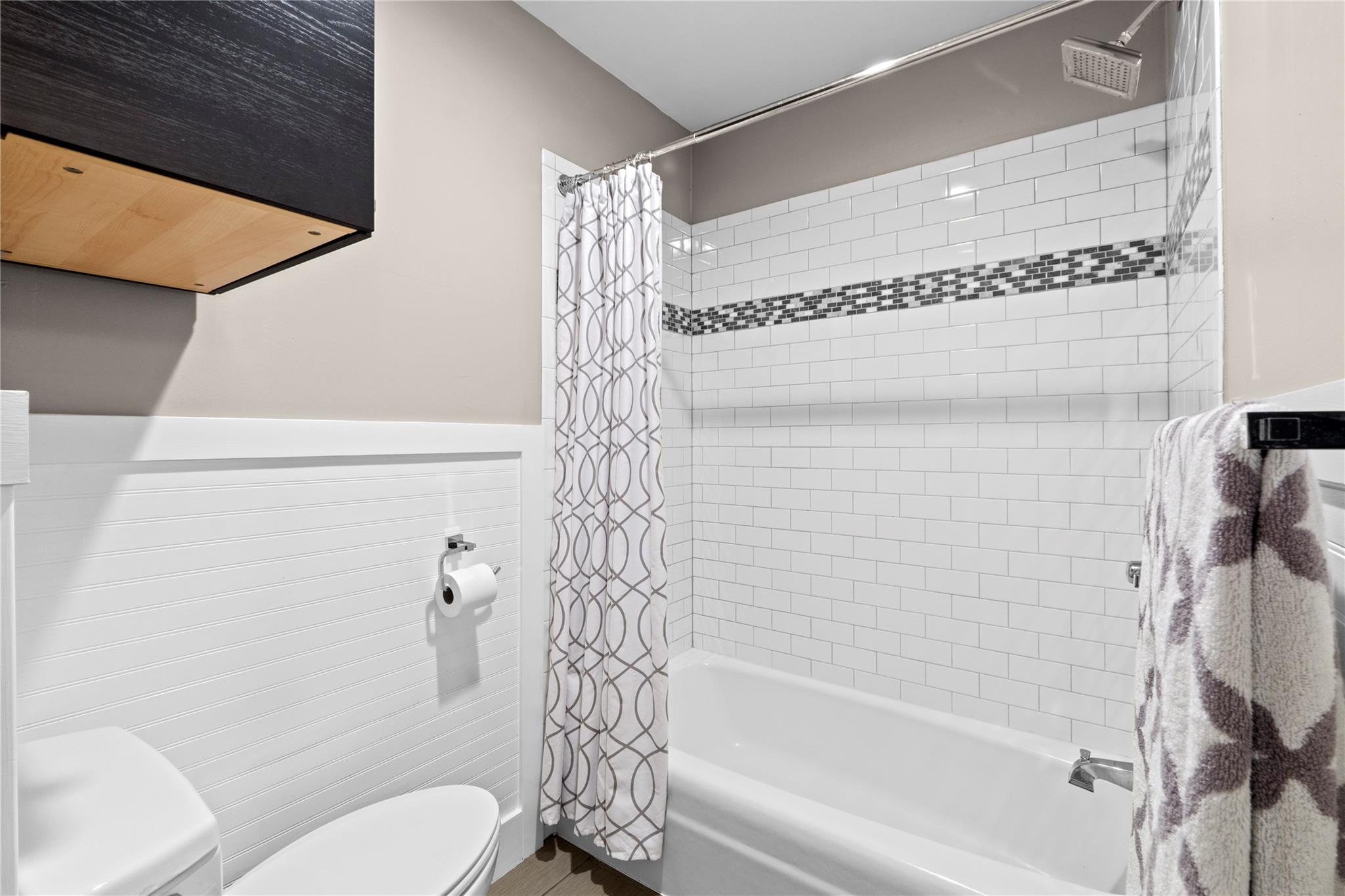 7803 Watson St, Austin, TX 78757