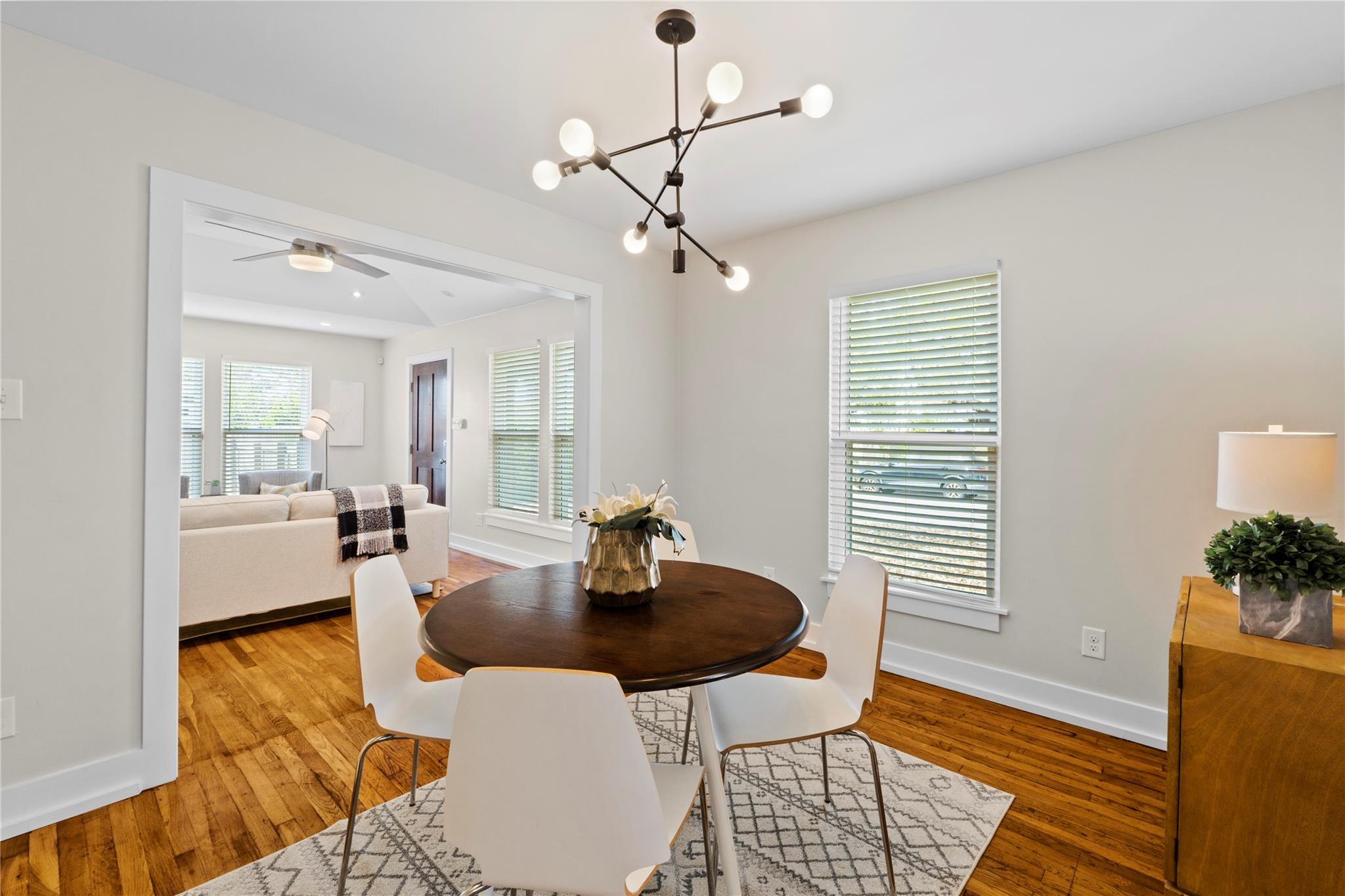 7803 Watson St, Austin, TX 78757