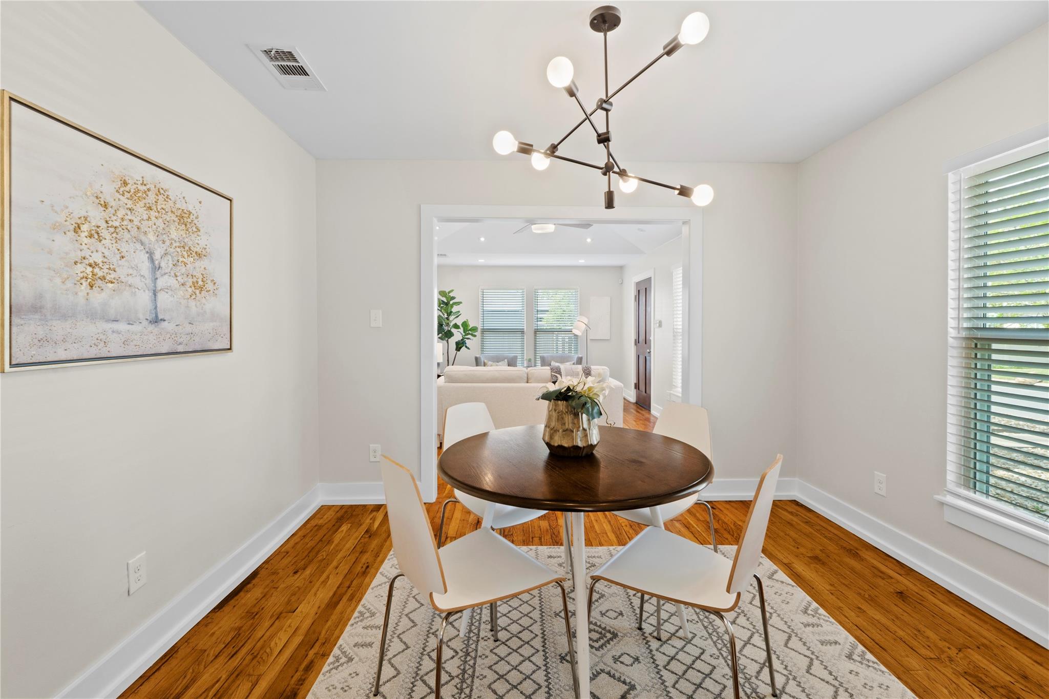 7803 Watson St, Austin, TX 78757