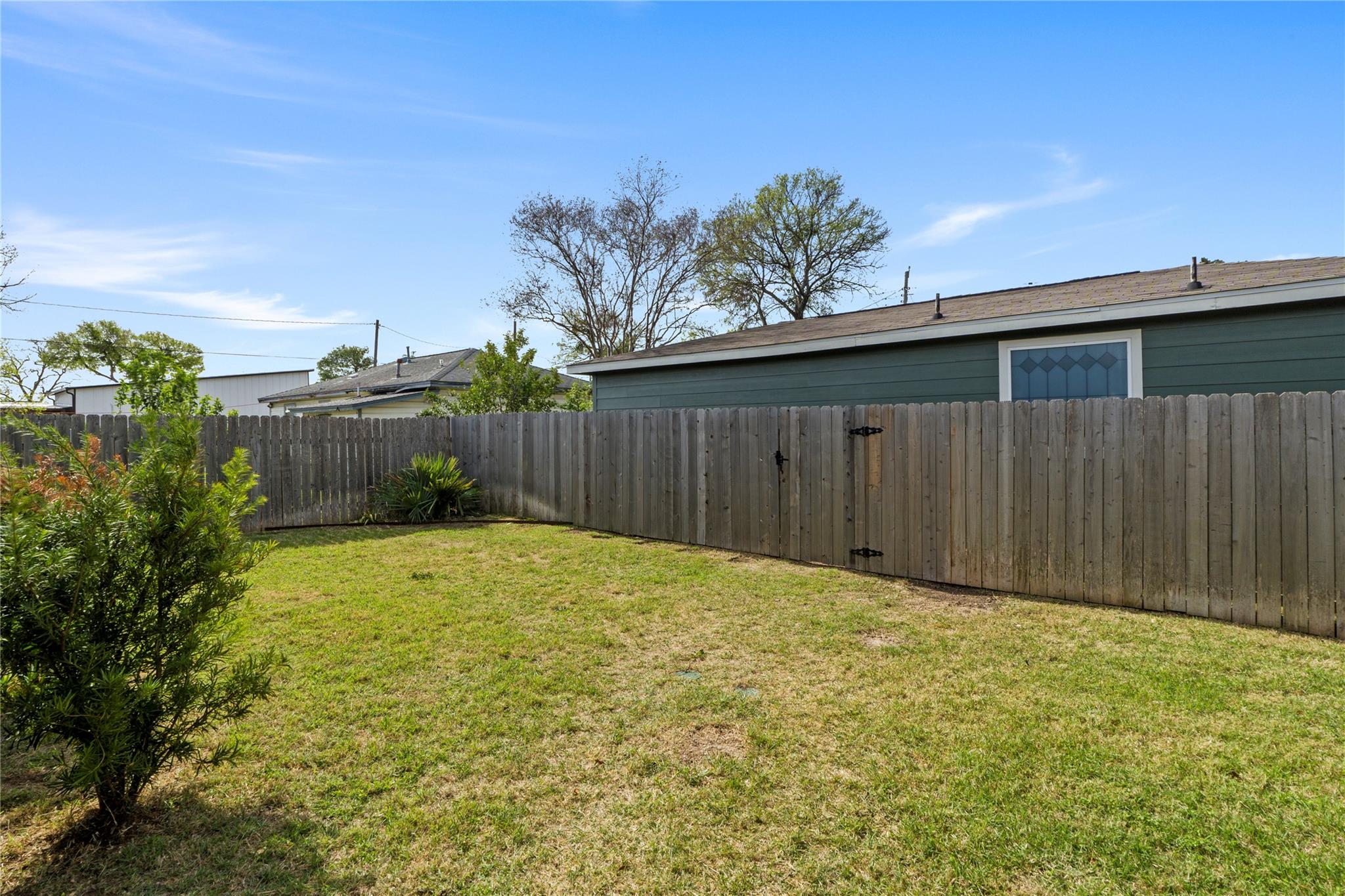 7803 Watson St, Austin, TX 78757