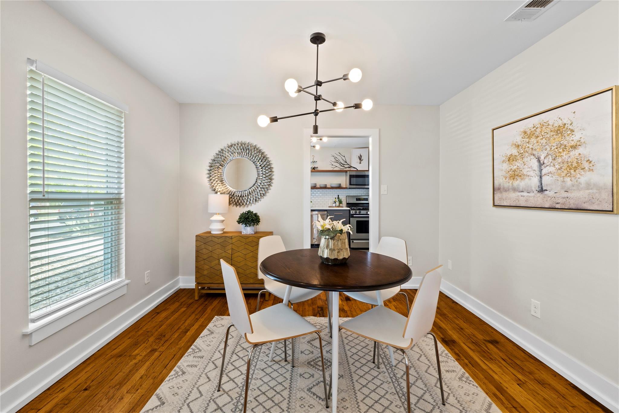 7803 Watson St, Austin, TX 78757