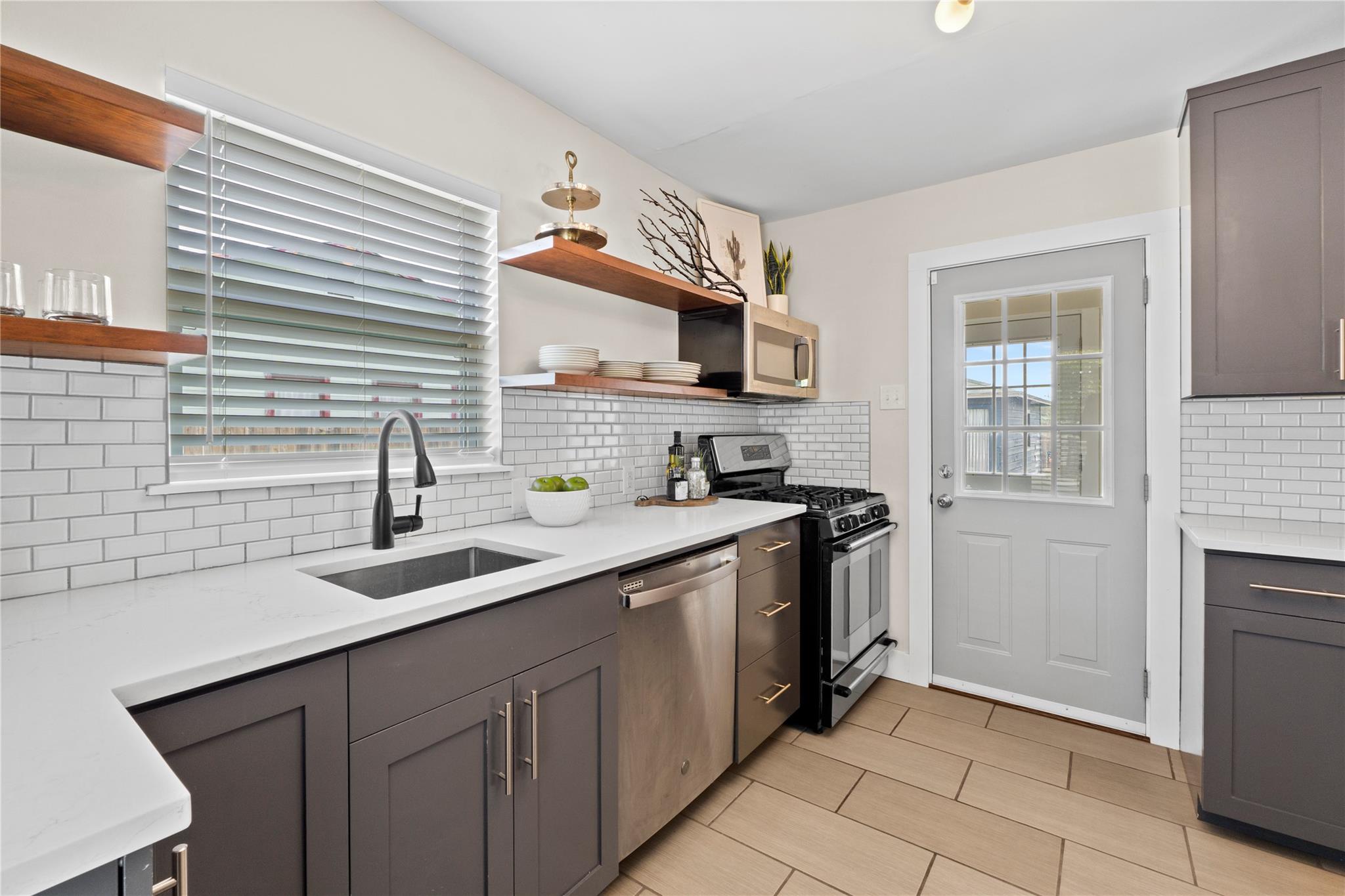 7803 Watson St, Austin, TX 78757