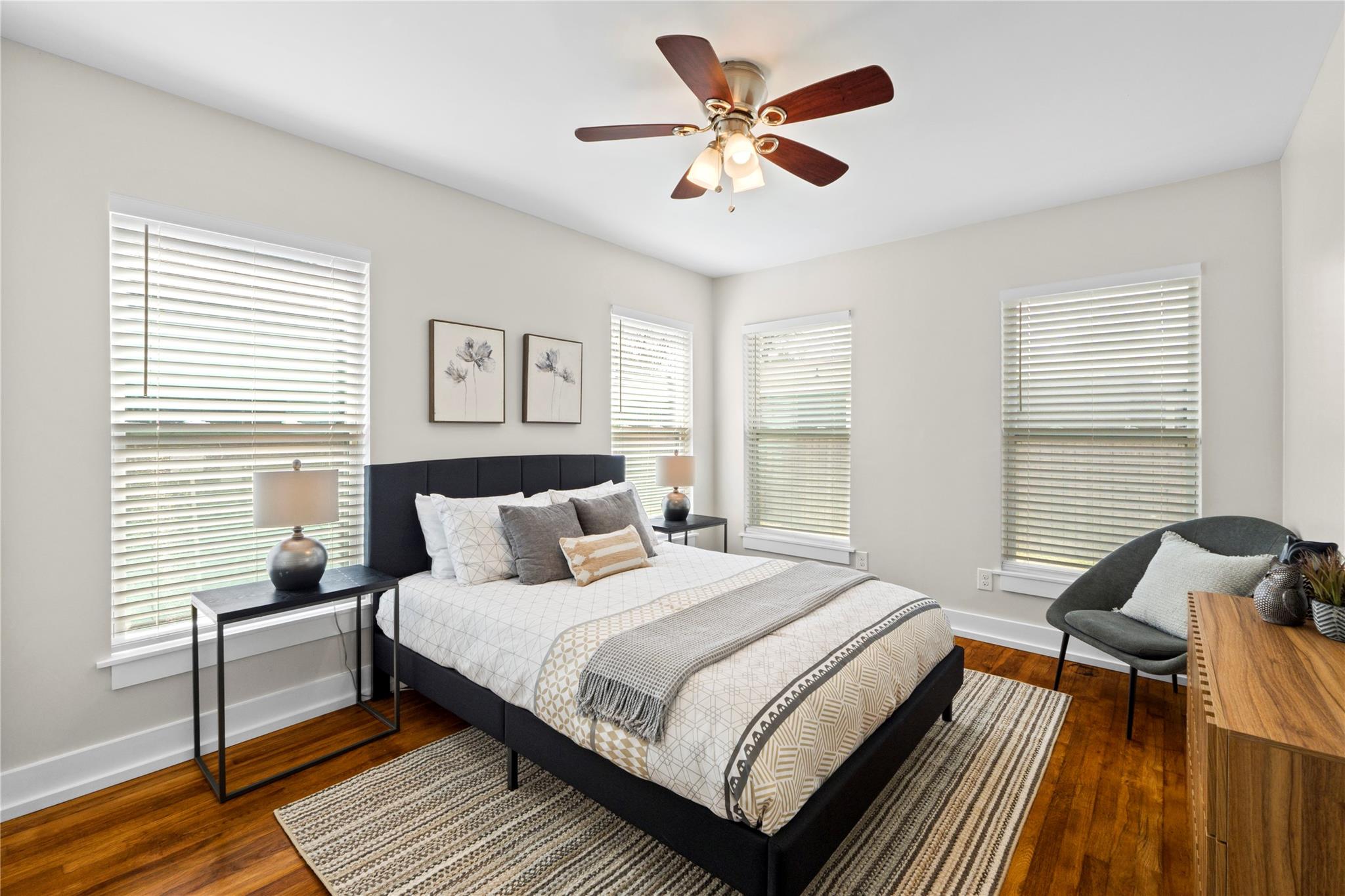 7803 Watson St, Austin, TX 78757