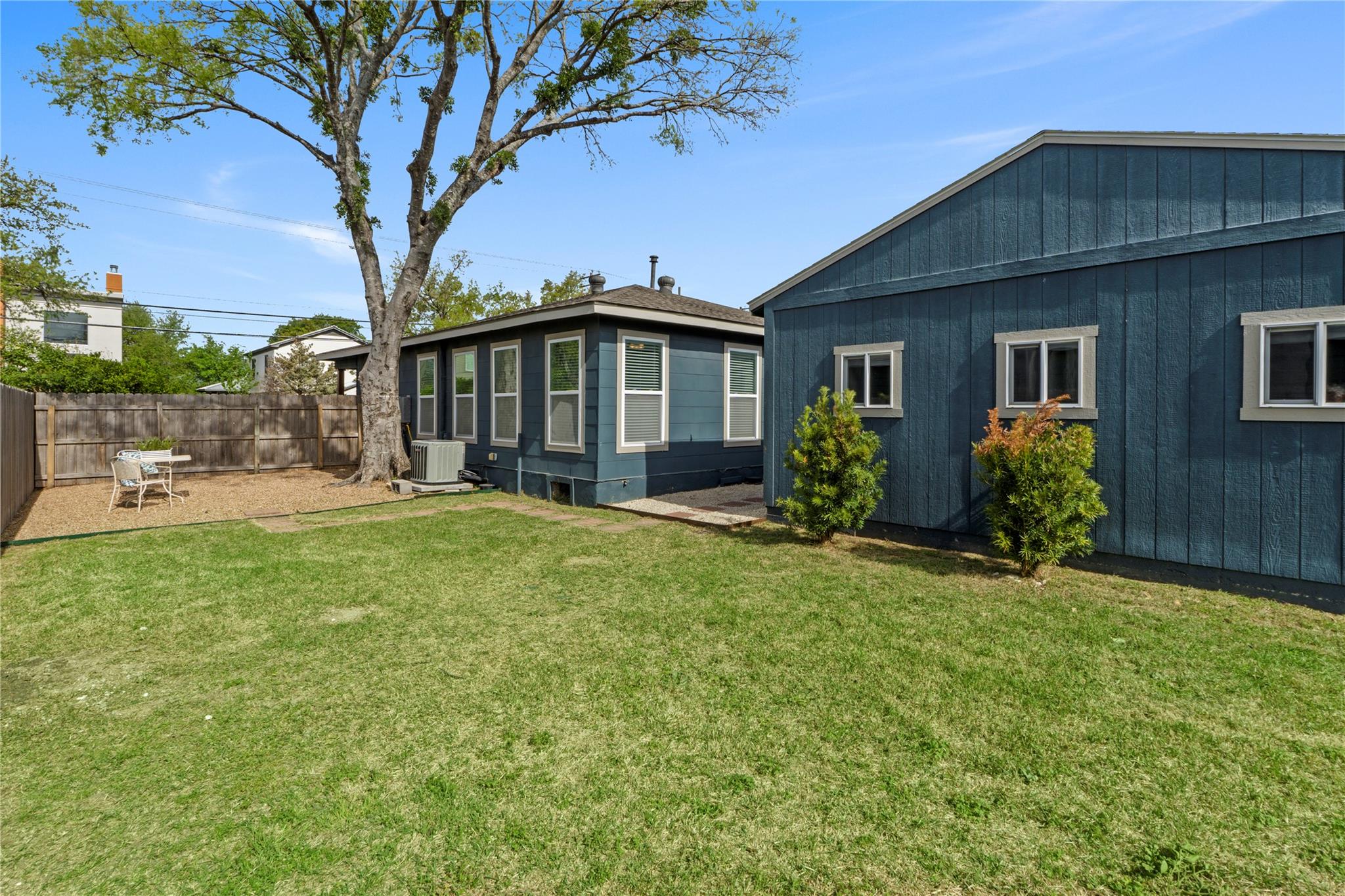 7803 Watson St, Austin, TX 78757