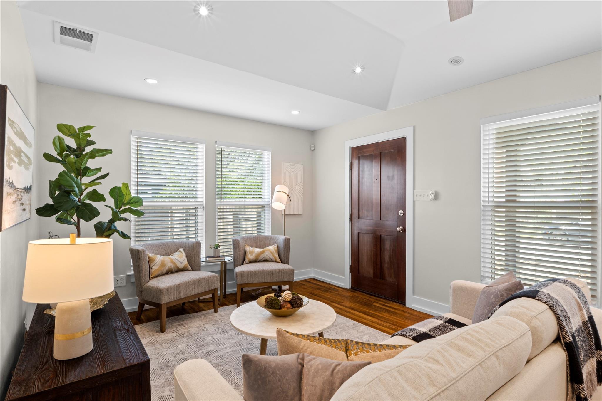 7803 Watson St, Austin, TX 78757