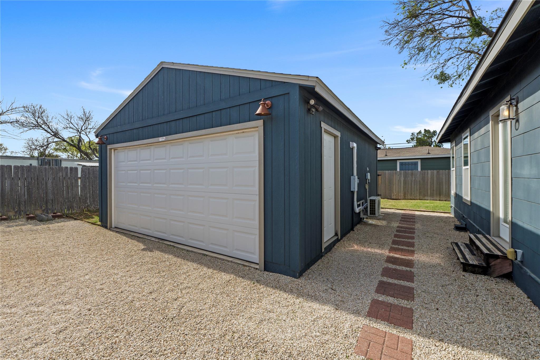 7803 Watson St, Austin, TX 78757