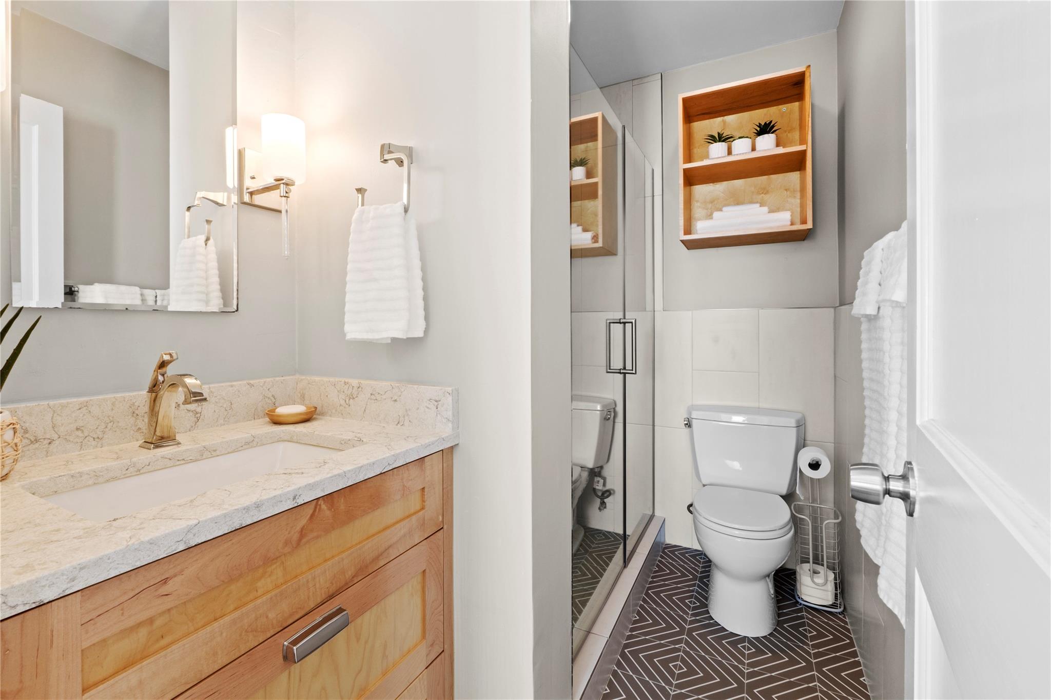 7803 Watson St, Austin, TX 78757